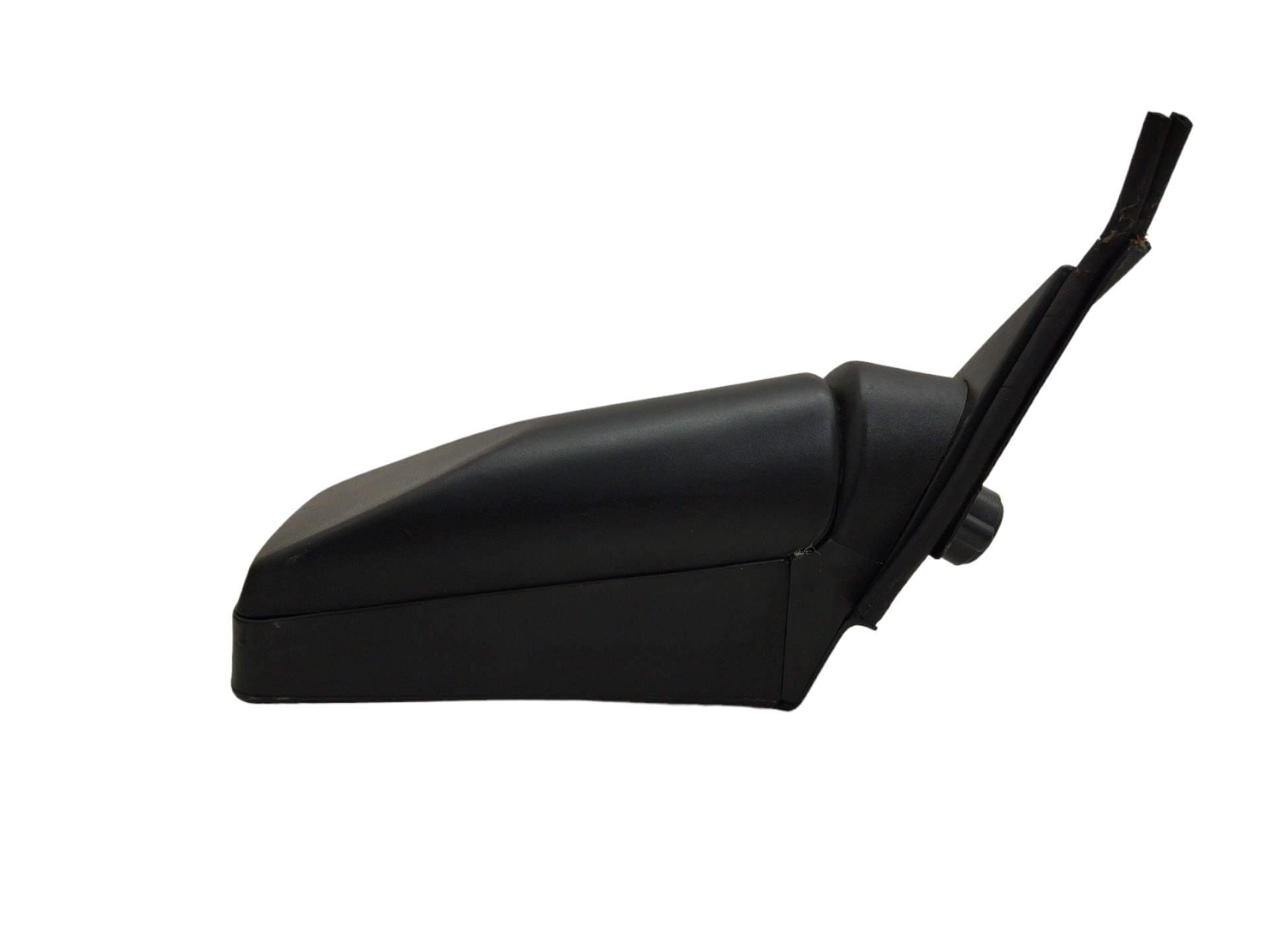 RETROVISOR L/D CHEVROLET MONZA PARALELO MANUAL 3