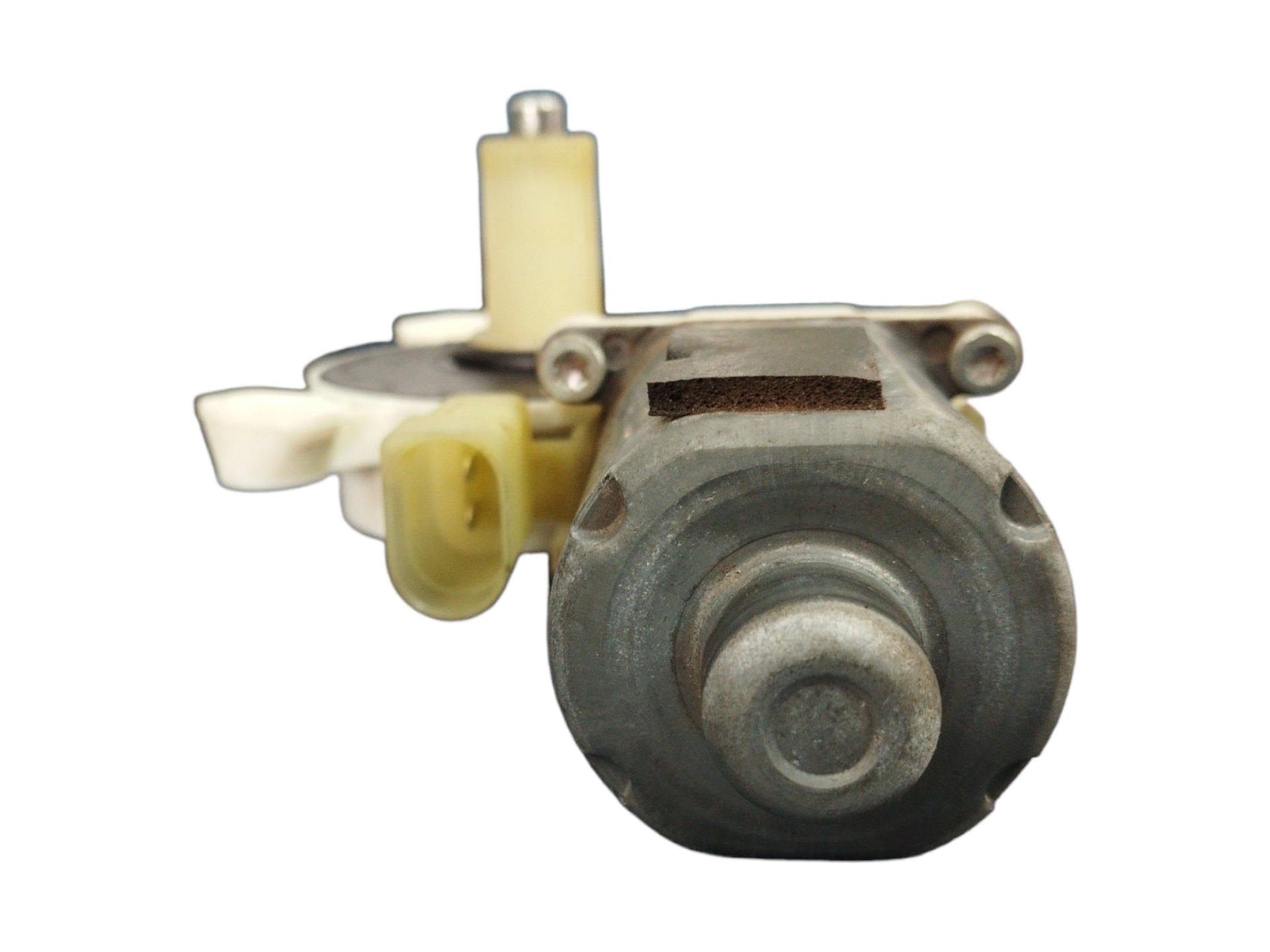 Motor Maquina De Vidro D/e Volkswagen Gol G6 Original 5