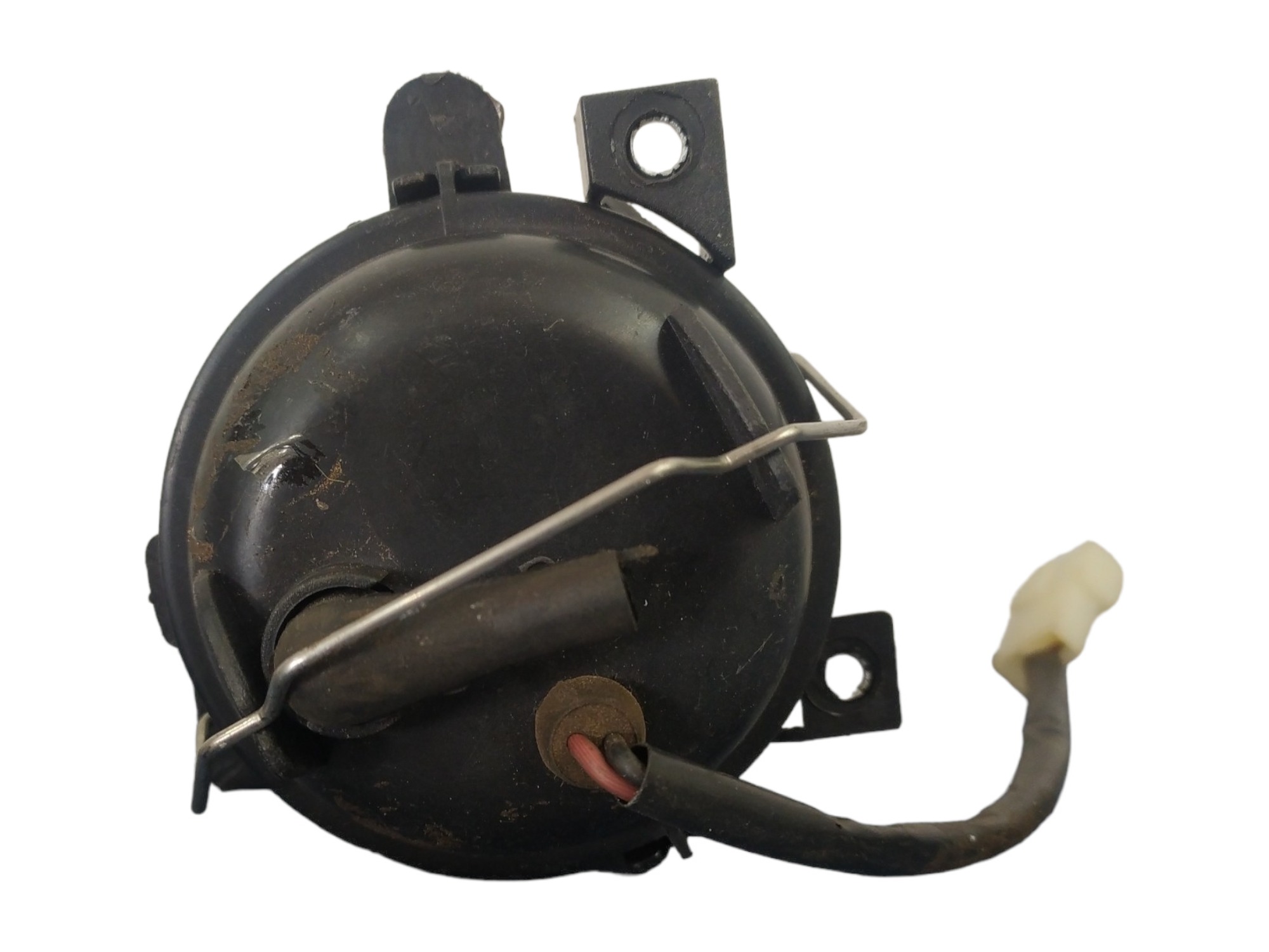 Farol Milha L/d Gol/parati/saveiro G1 G2 G3 G4 G5 Paralelo 5
