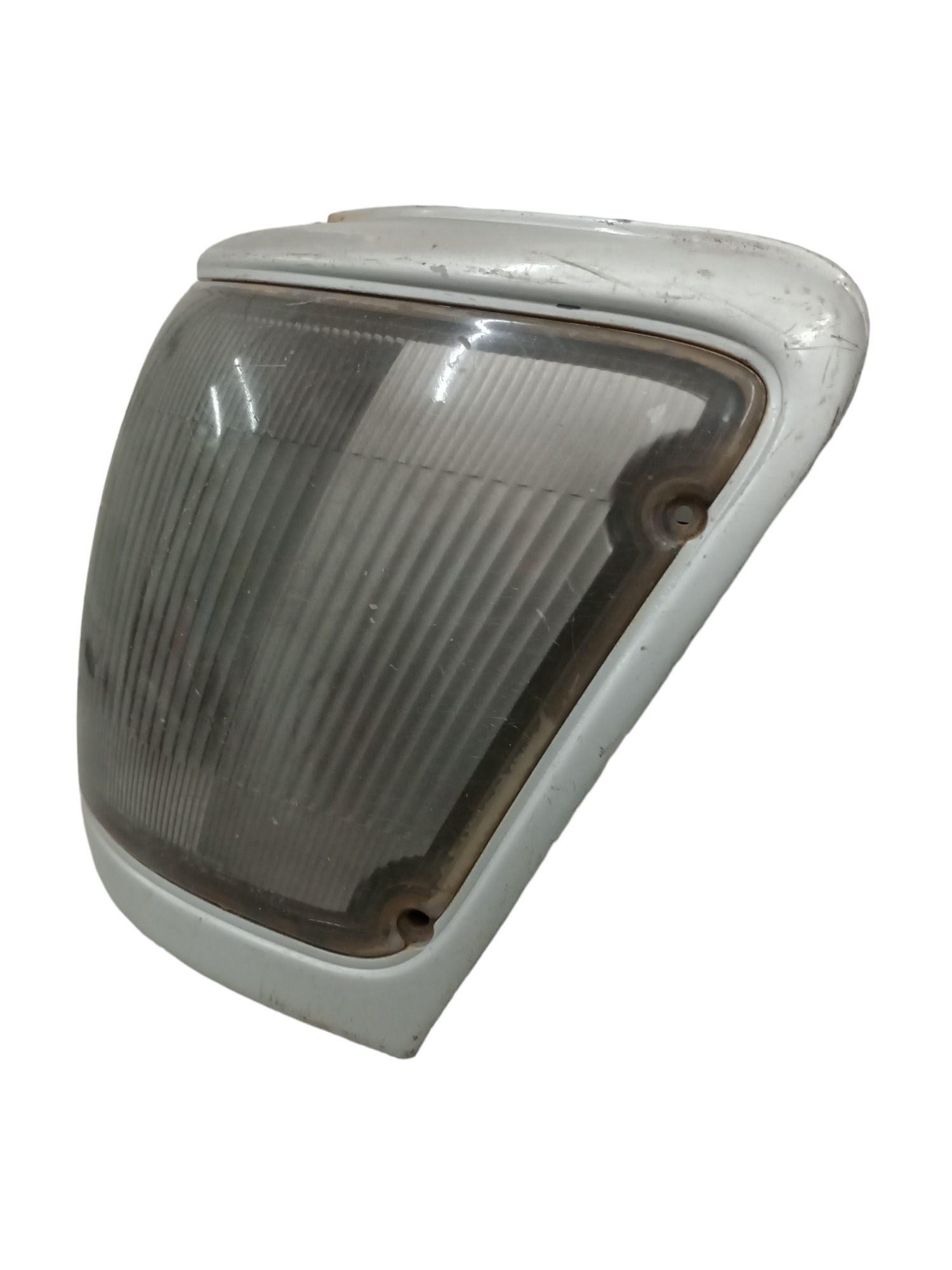 Pisca Dianteiro L/e Toyota Hilux 1992/96 Original Arteb 2