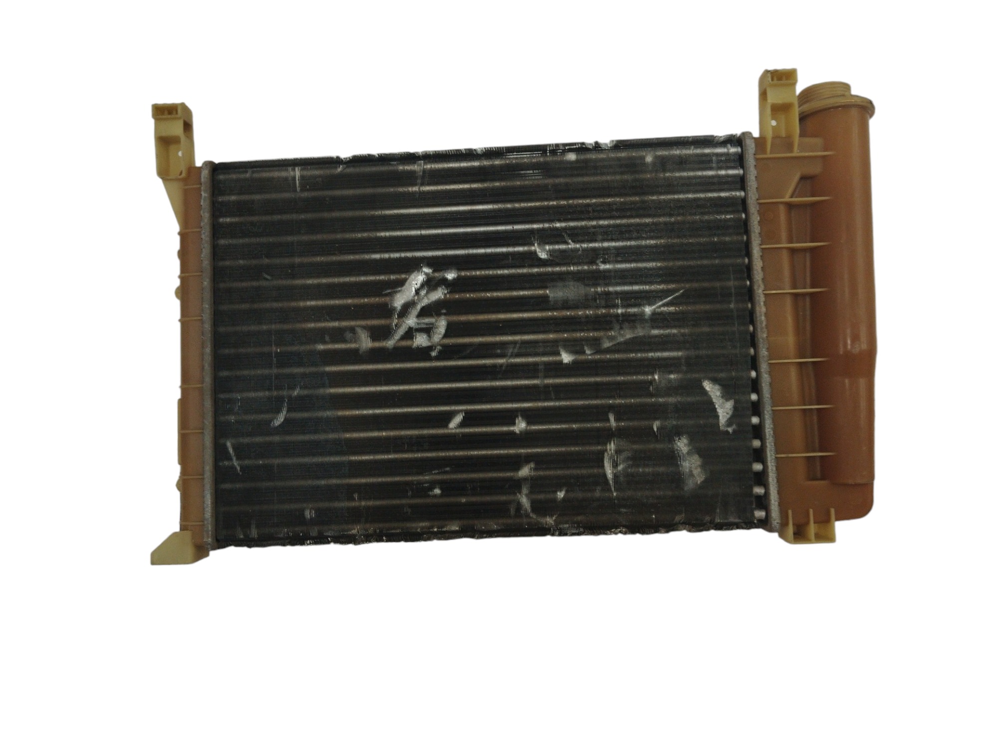 RADIADOR FIAT UNO S/AR 2008/13 2