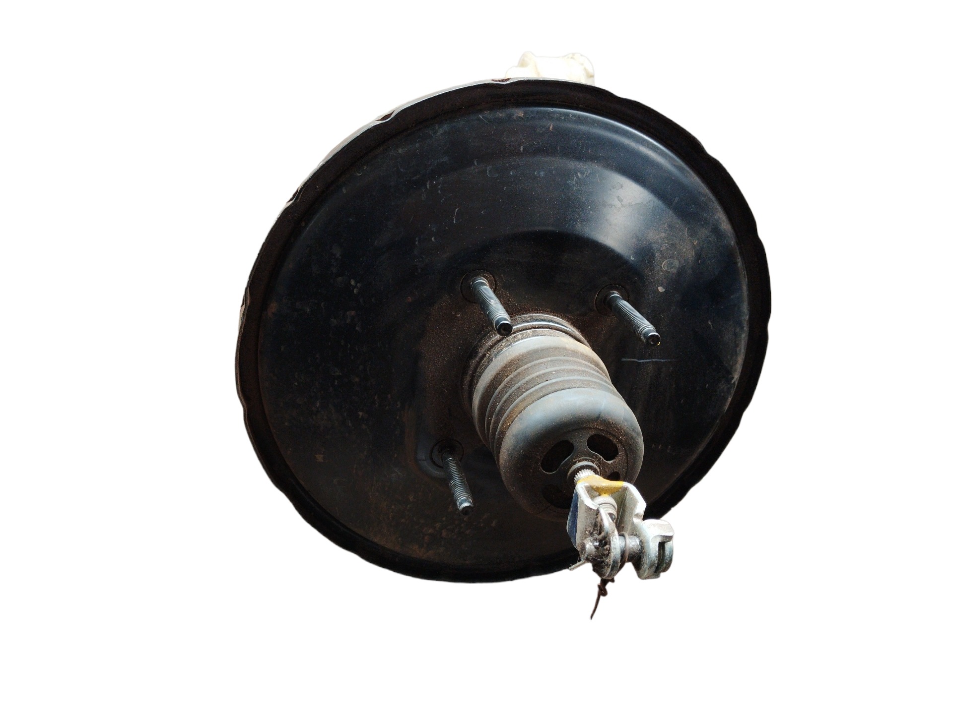 HIDRO VÁCUO SERVO FREIO C/ CILINDRO HONDA NEW CIVIC 2007/12 2