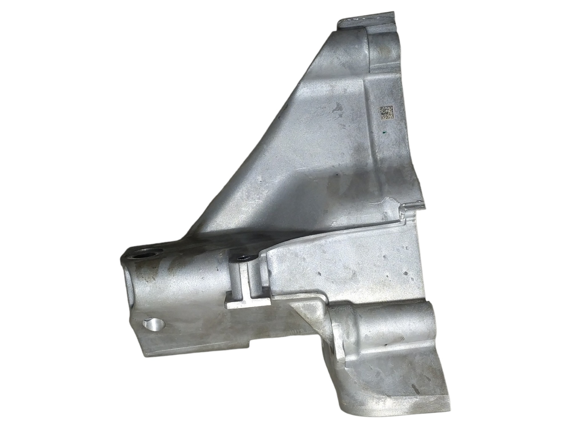 Suporte Motor Volkswagem Polo,gol,,nivus 3cc – 04c 199 207 5