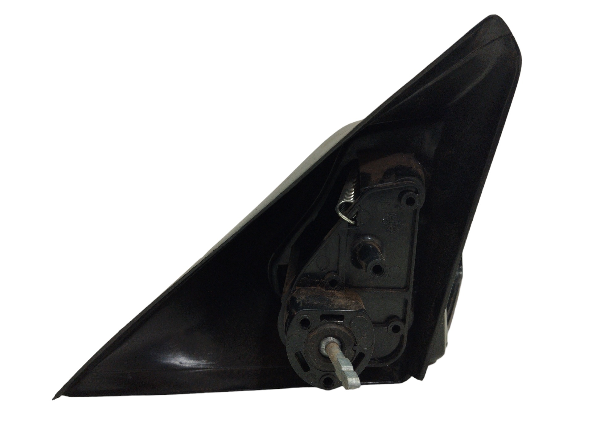 RETROVISOR MANUAL L/D CHEVROLET MONZA 1989 PARALELO 4