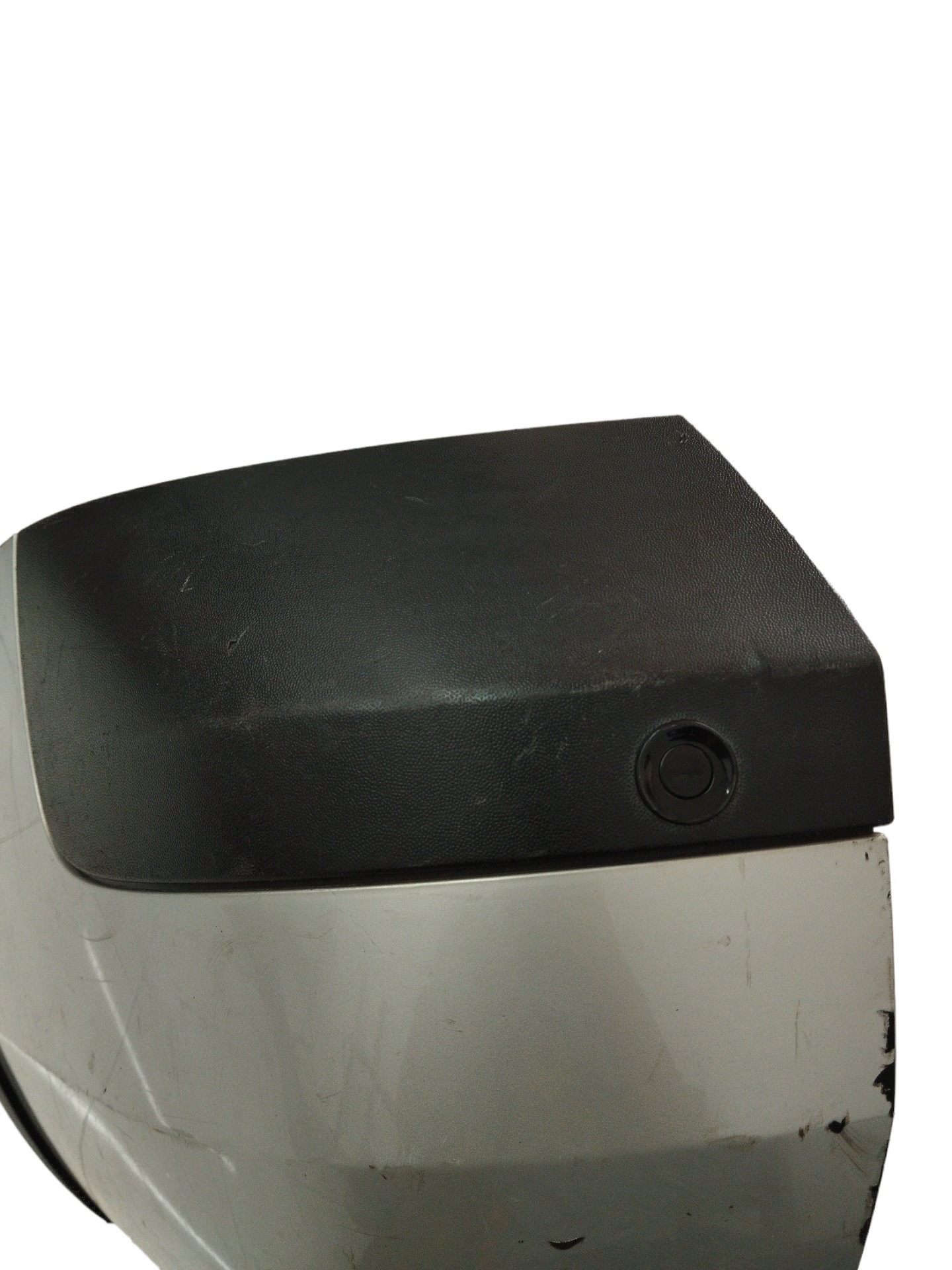 Ponteira T/E Saveiro G5 / G6 ate 2016 original c/sensor 2
