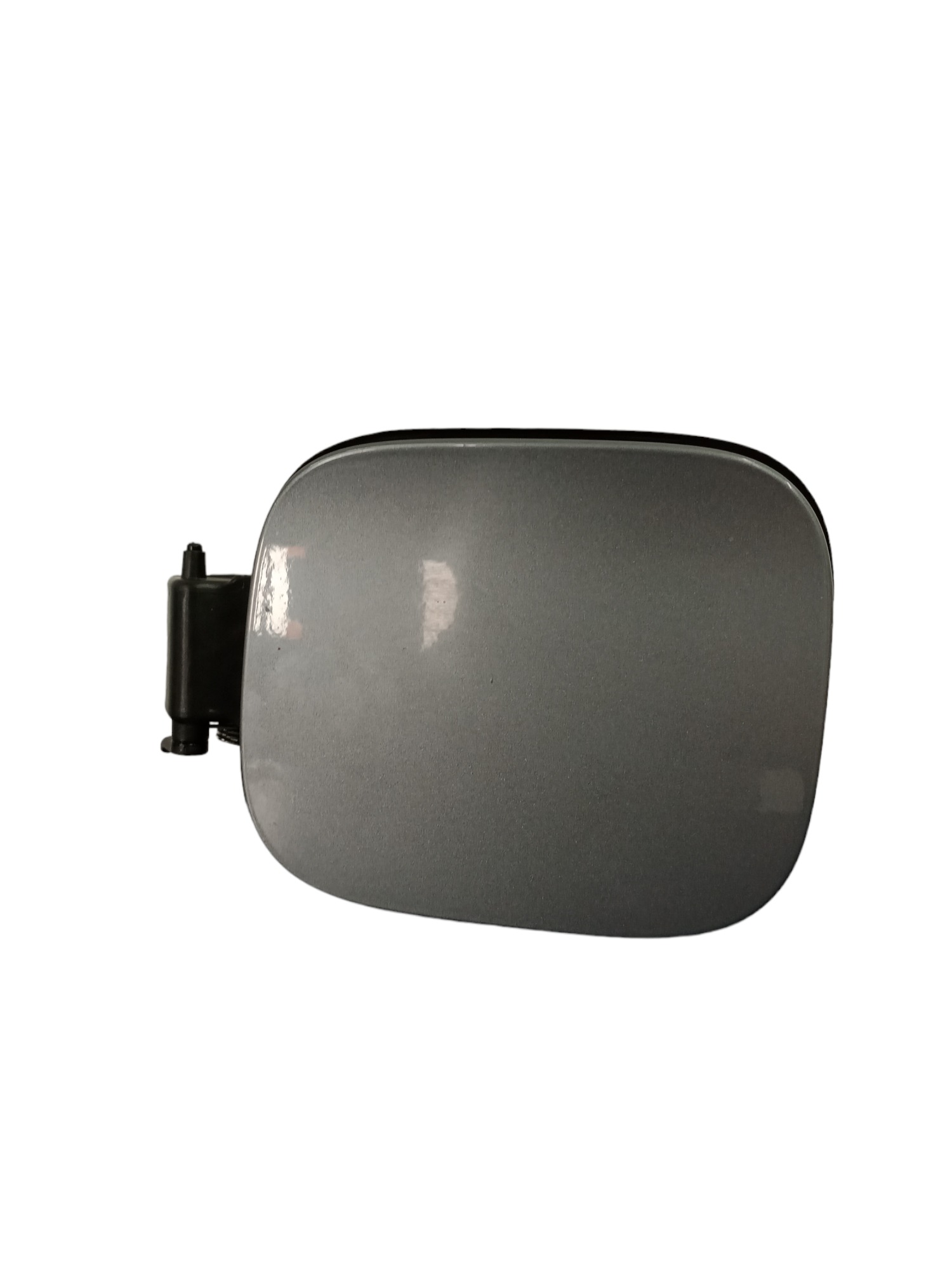 Tampa Portinhola Tanque Gm Tracker 2022 Original Completa 2
