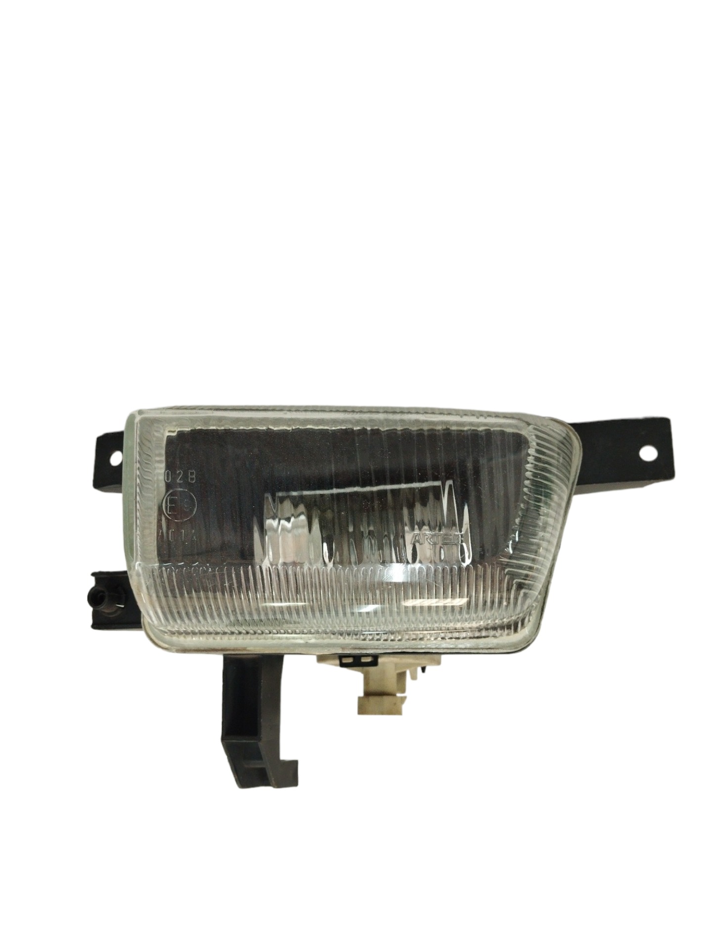 Farol Milha L/e Gm Astra 99 Original Arteb 4