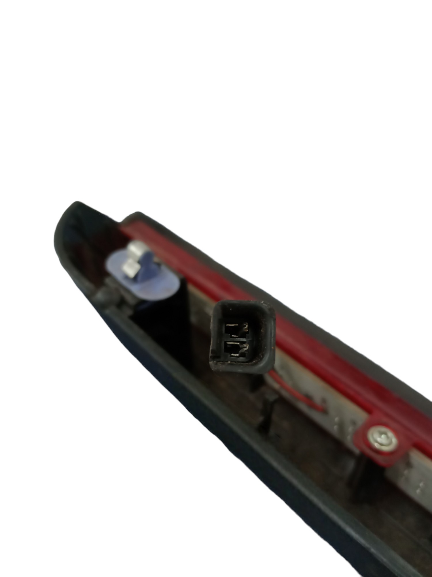 Break Light Gm Spin 2012/15 Original De Led 4