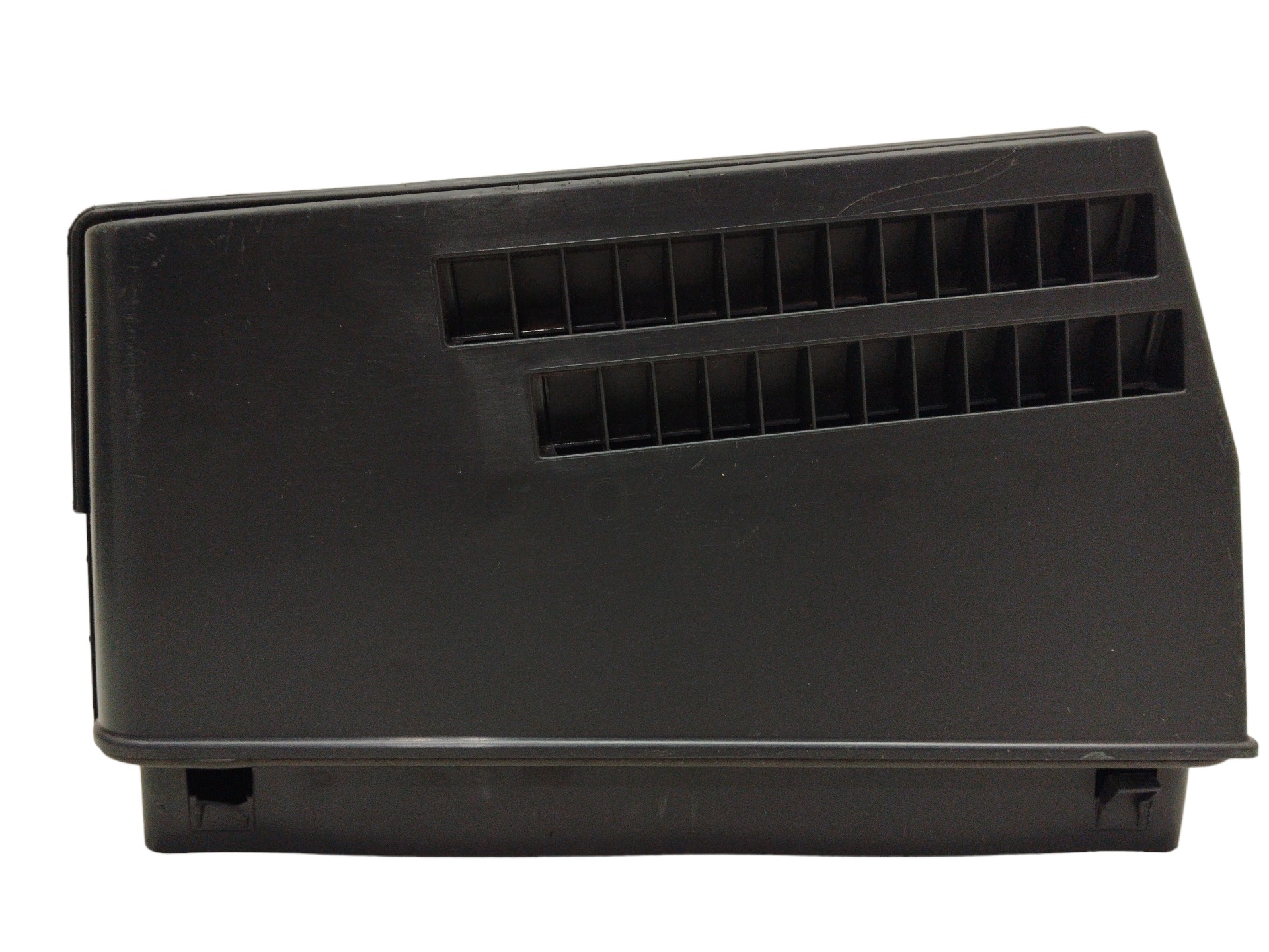 Grade Ventilação Porta Malas Range Rover Vogue 2002/12 L/d 3