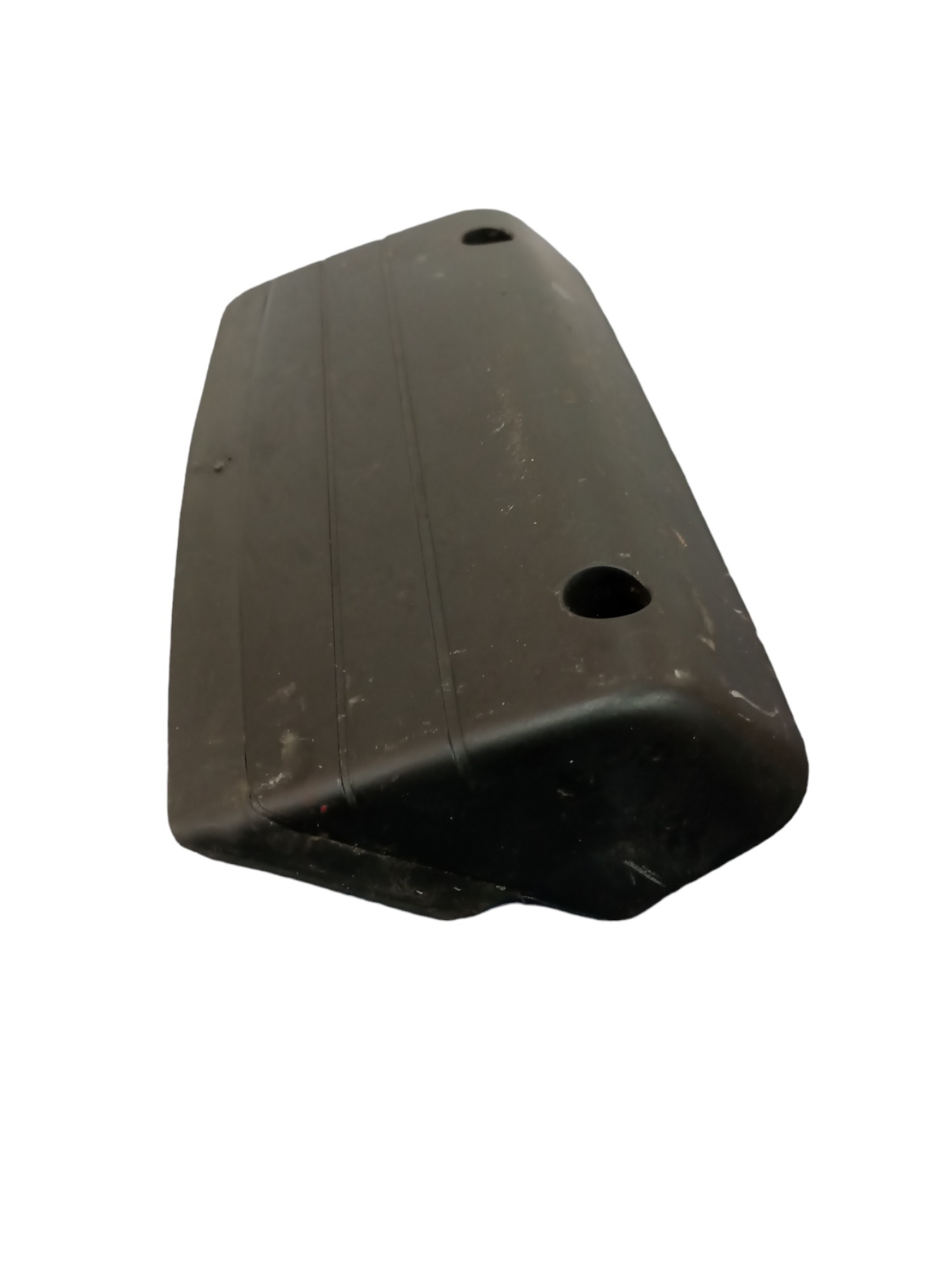 Break Light Fiat Palio Weekend 2011 Original Led 03416003 4