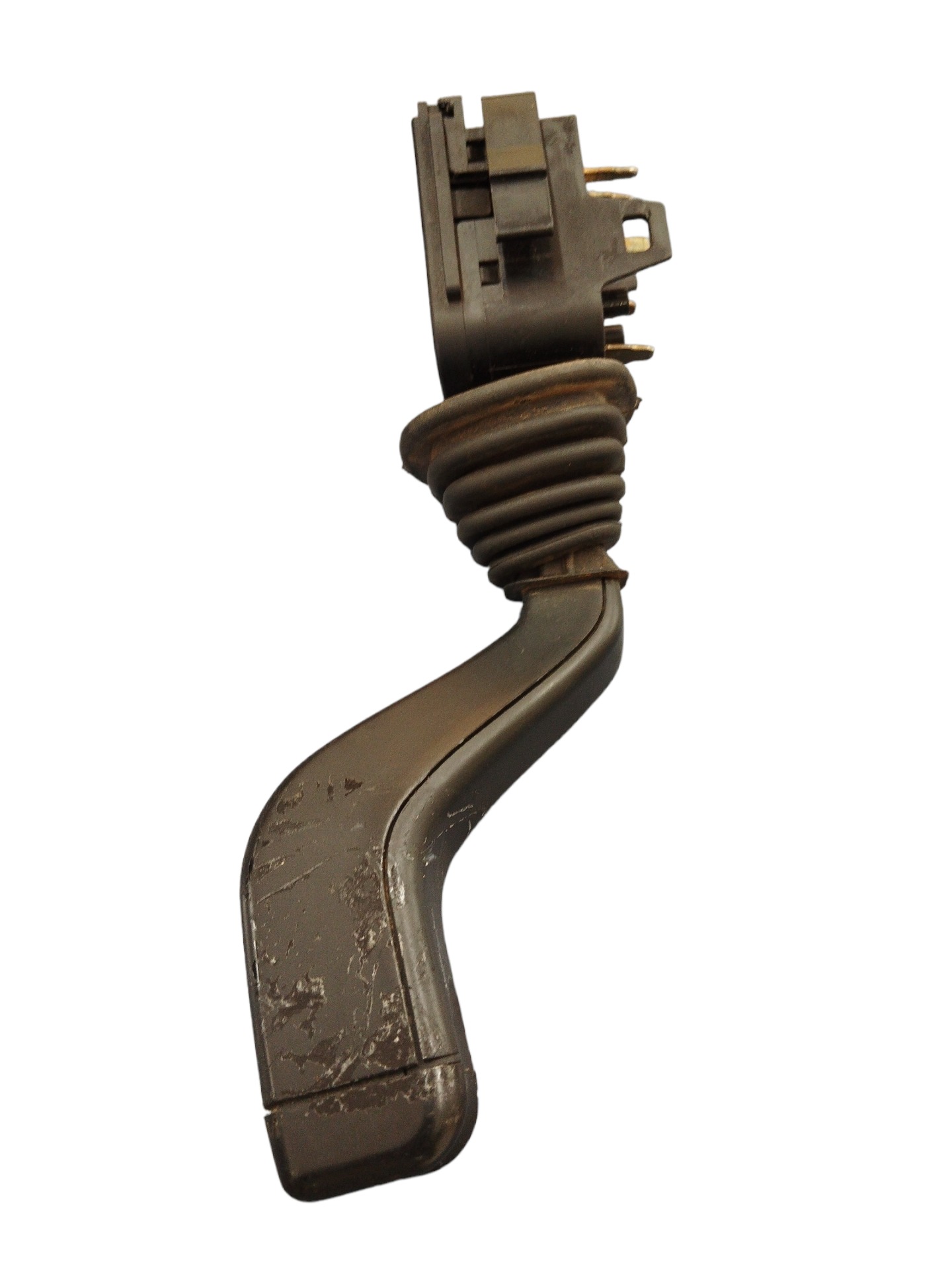 Chave De Seta Gm Astra / Vectra / Corsa Original 2