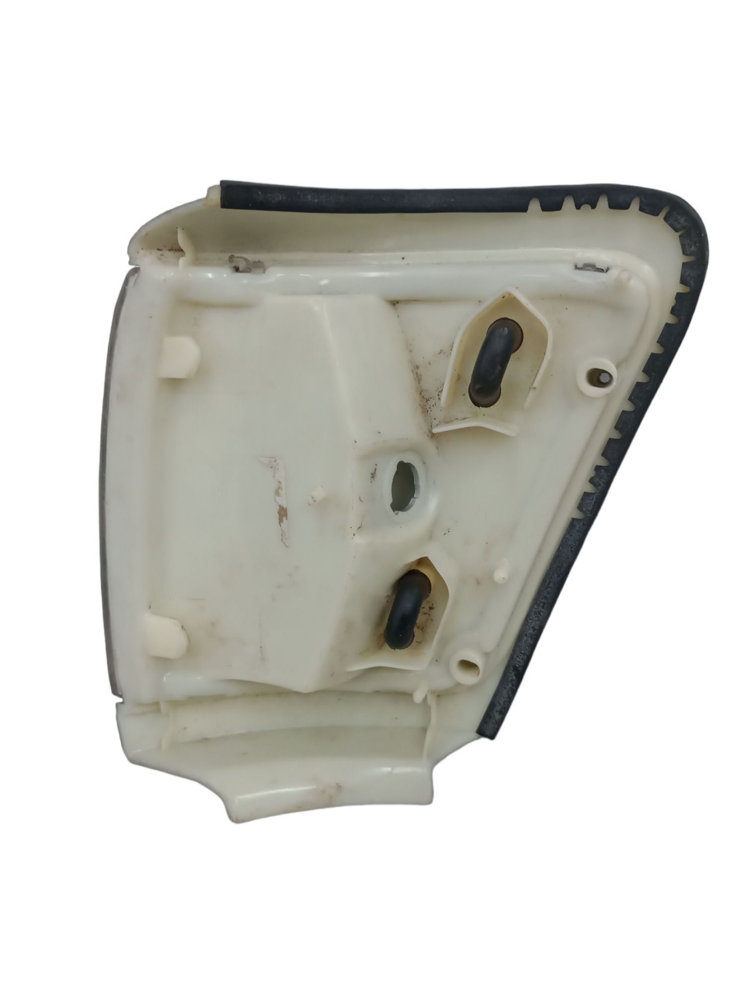 Pisca Dianteiro L/d Toyota Hilux 1992/96 Original Depo 6