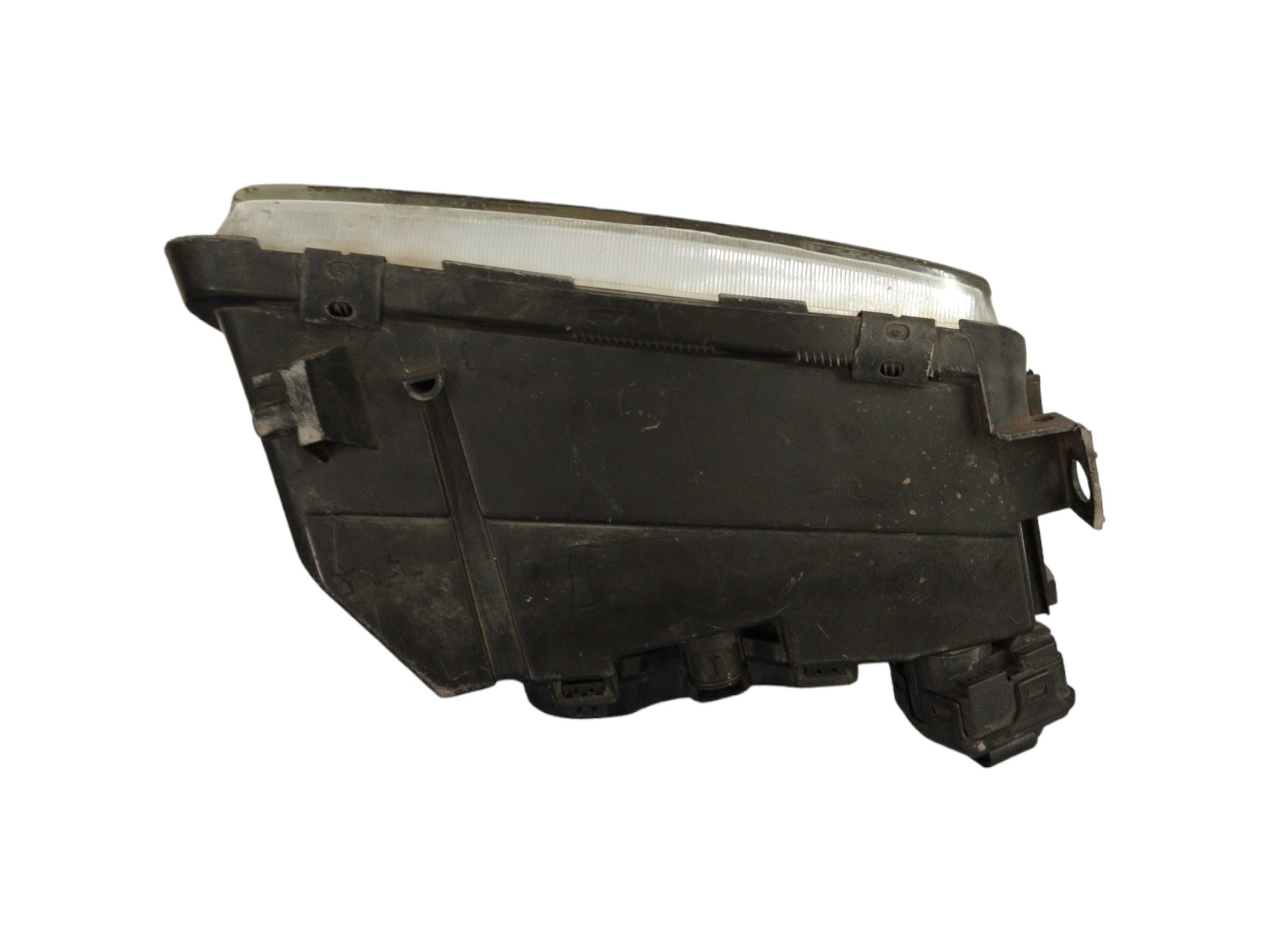 FAROL L/E AUDI A3 1996 A 1999 ORIGINAL SEM 2 PERNAS 5
