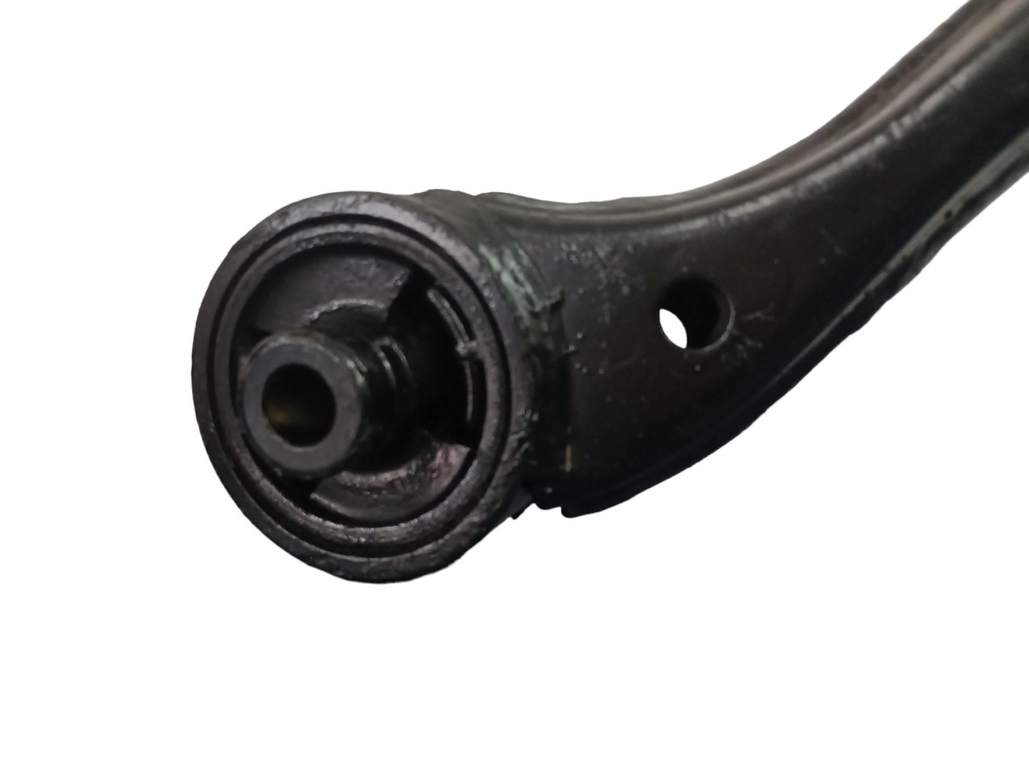 Bandeja Suspensão Dianteira L/d Honda Civic 2001 A 2005 4