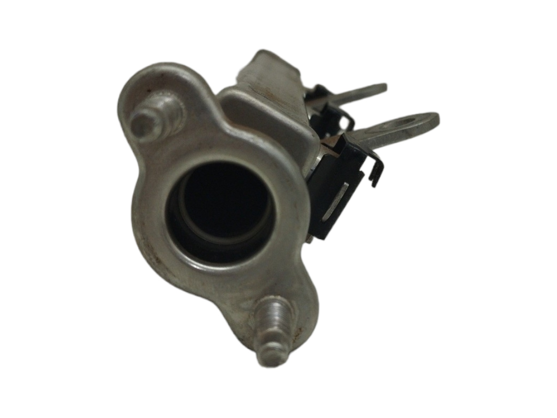 Flauta Bico Injetor Hb20 1.0 3cc 2013 A 2019 – 3535004090 4