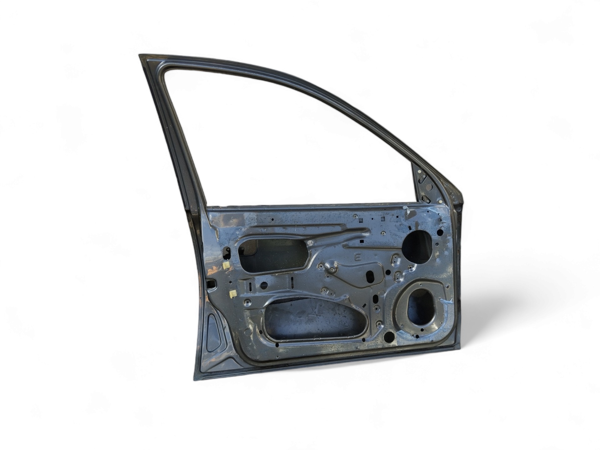 Porta Dianteira L/e Gm Corsa Ls 2011/13 C/detalhe 4