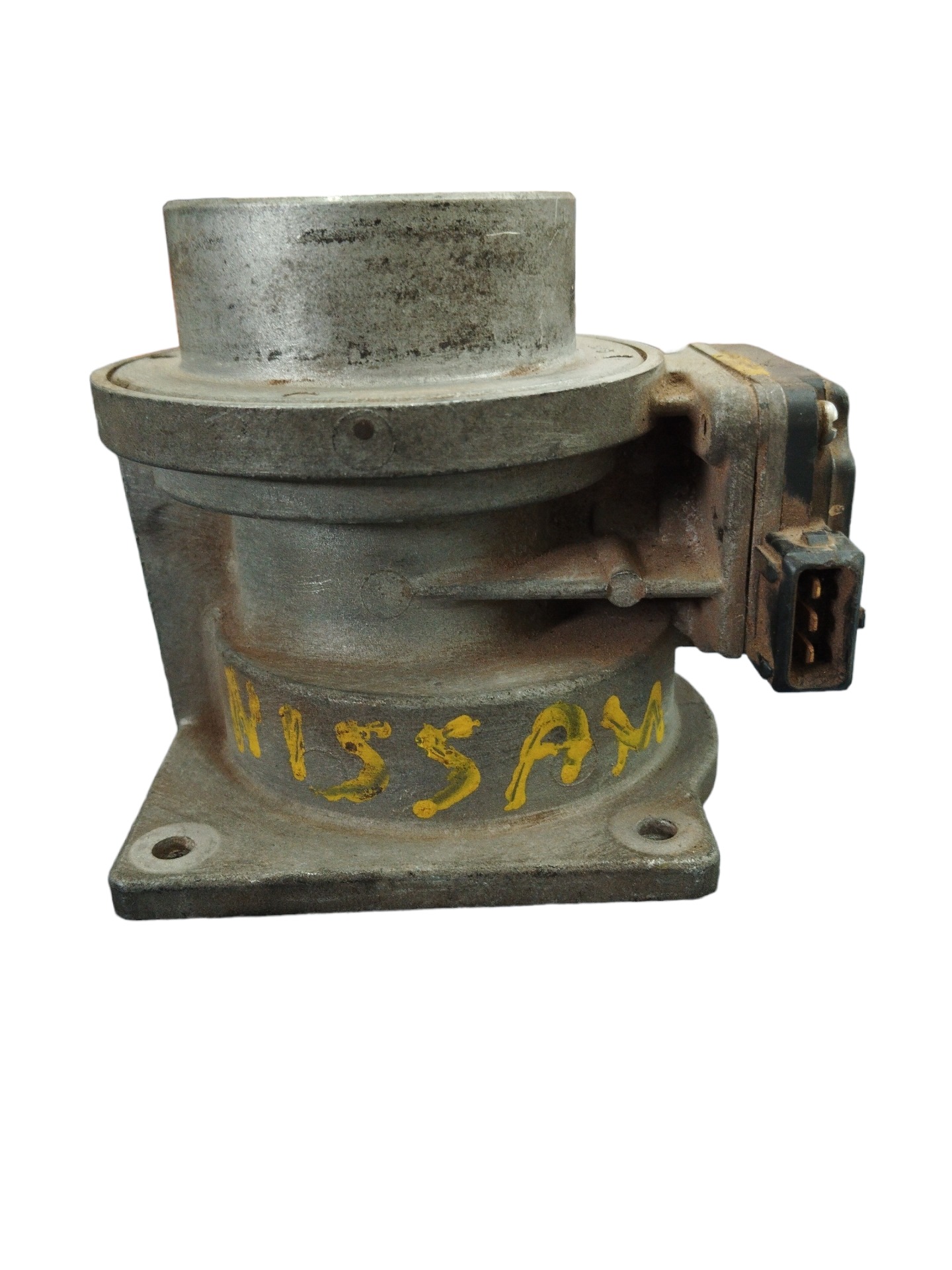 TBI nissan Pathfinder 1990 a 95 cód 2268088G00 3