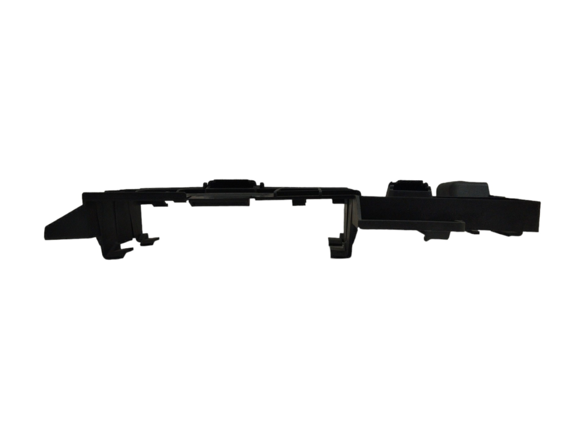 Suporte Módulo Chevrolet Camaro 2010 A 2014 Original 6