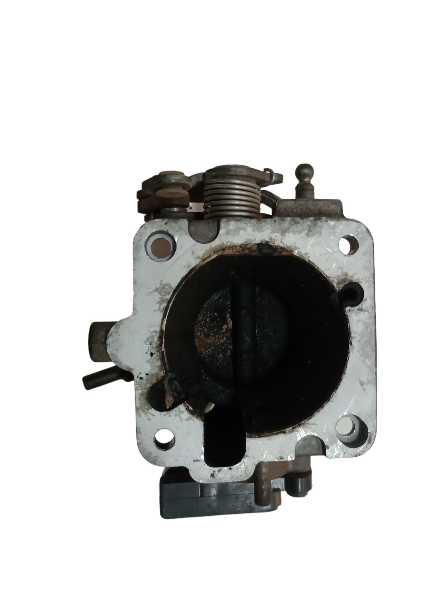 TBI CORSA WIND 96 A 2005 1.0 8V 1709726 5