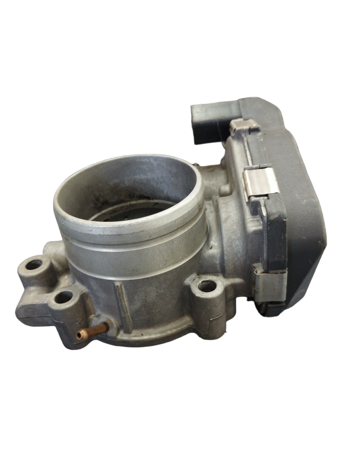 TBI vw  2.0 2011 a 14 código 06G133062L 5