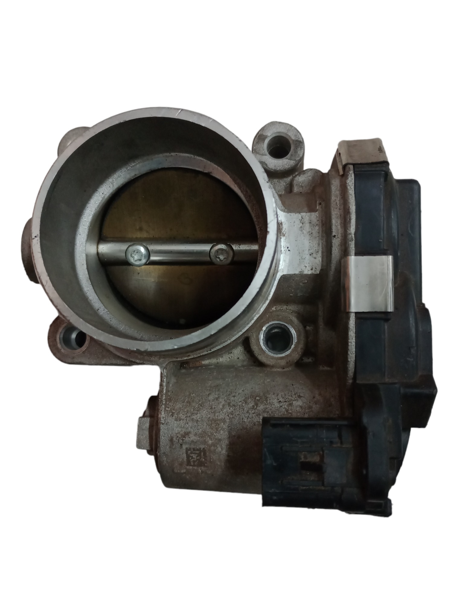 TBI ONIX 1.4  24578818B 6