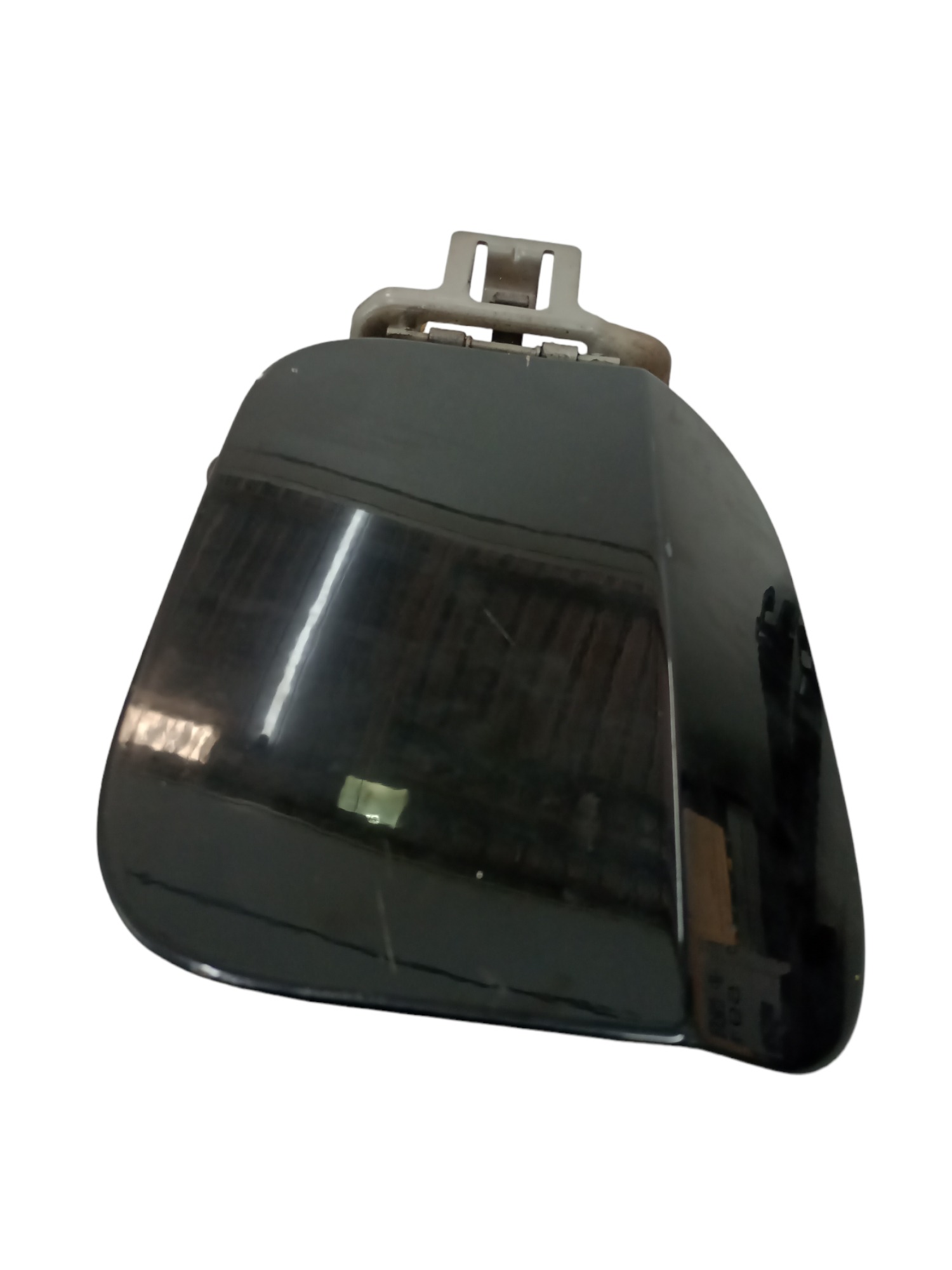 Portinhola Tanque Honda Civic G10 2017/21 Original 2