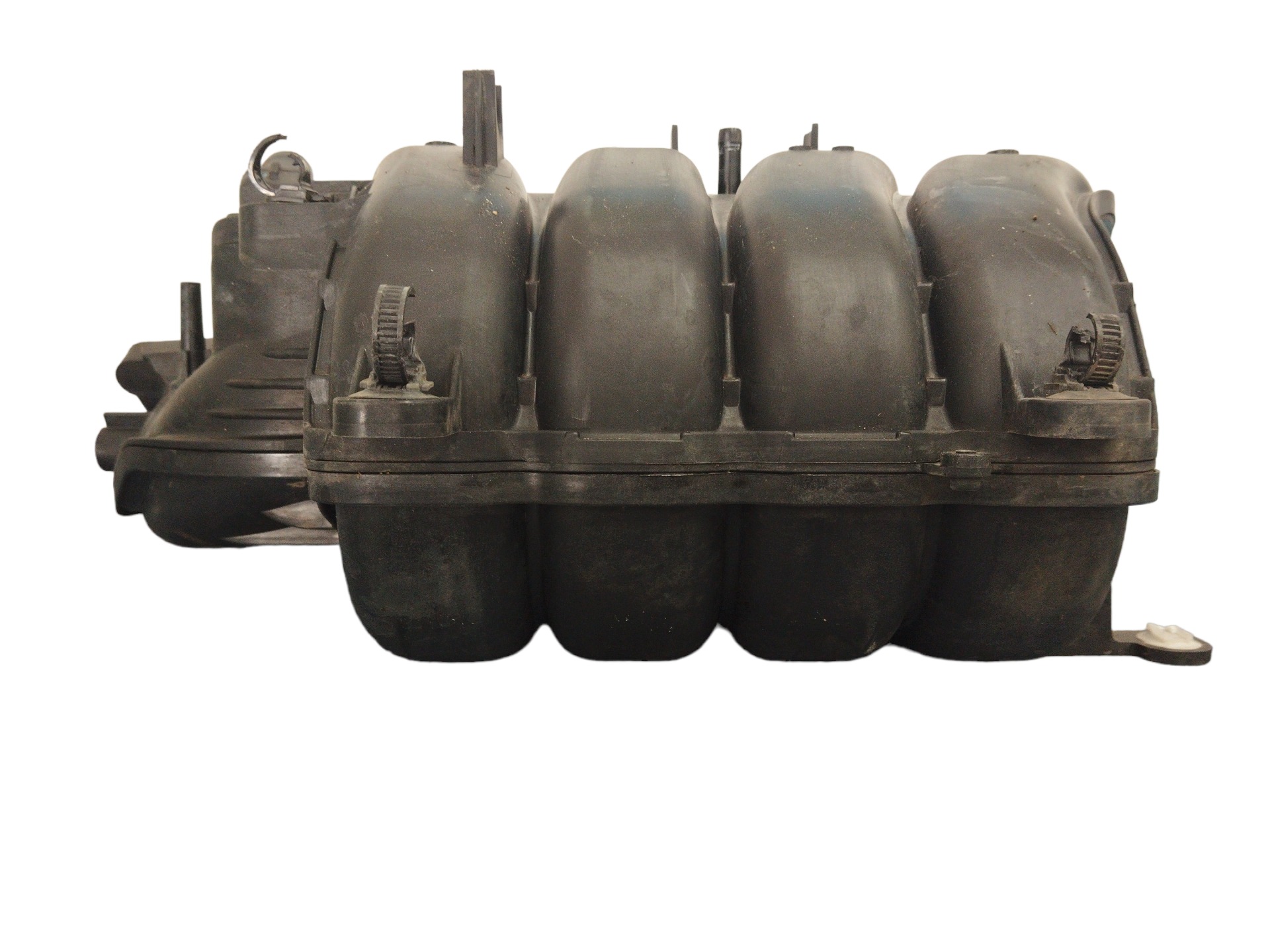 Coletor Admissão Toyota Etios 1.3/1.5 2017/19 – 171010y100 4