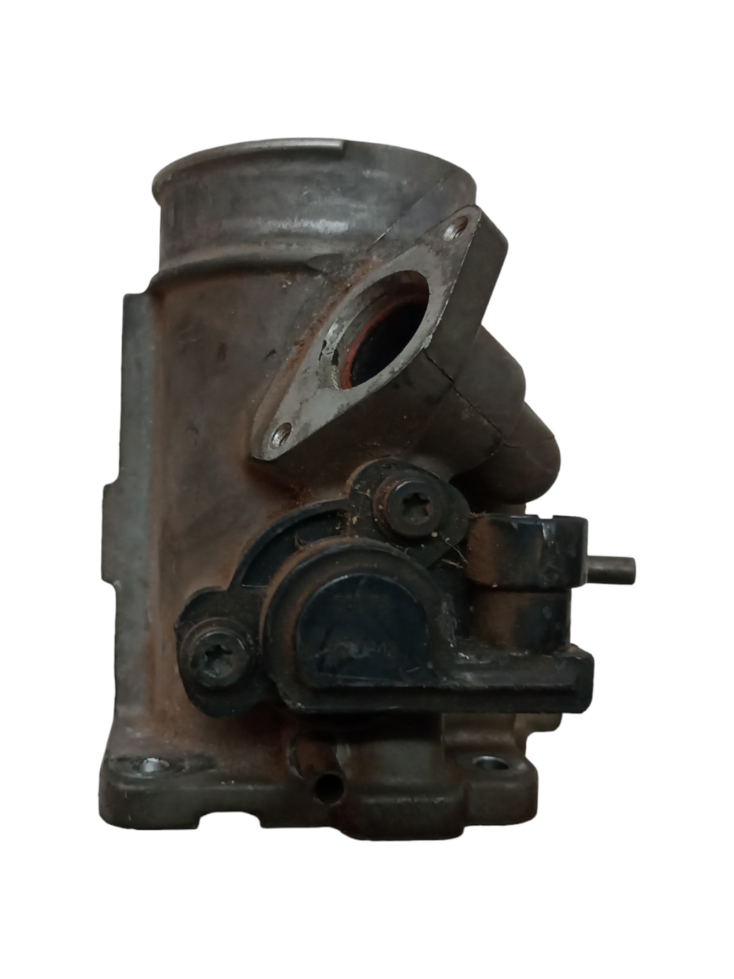 TBI CORSA WIND 96 A 2005 1.0 8V 1709726 2