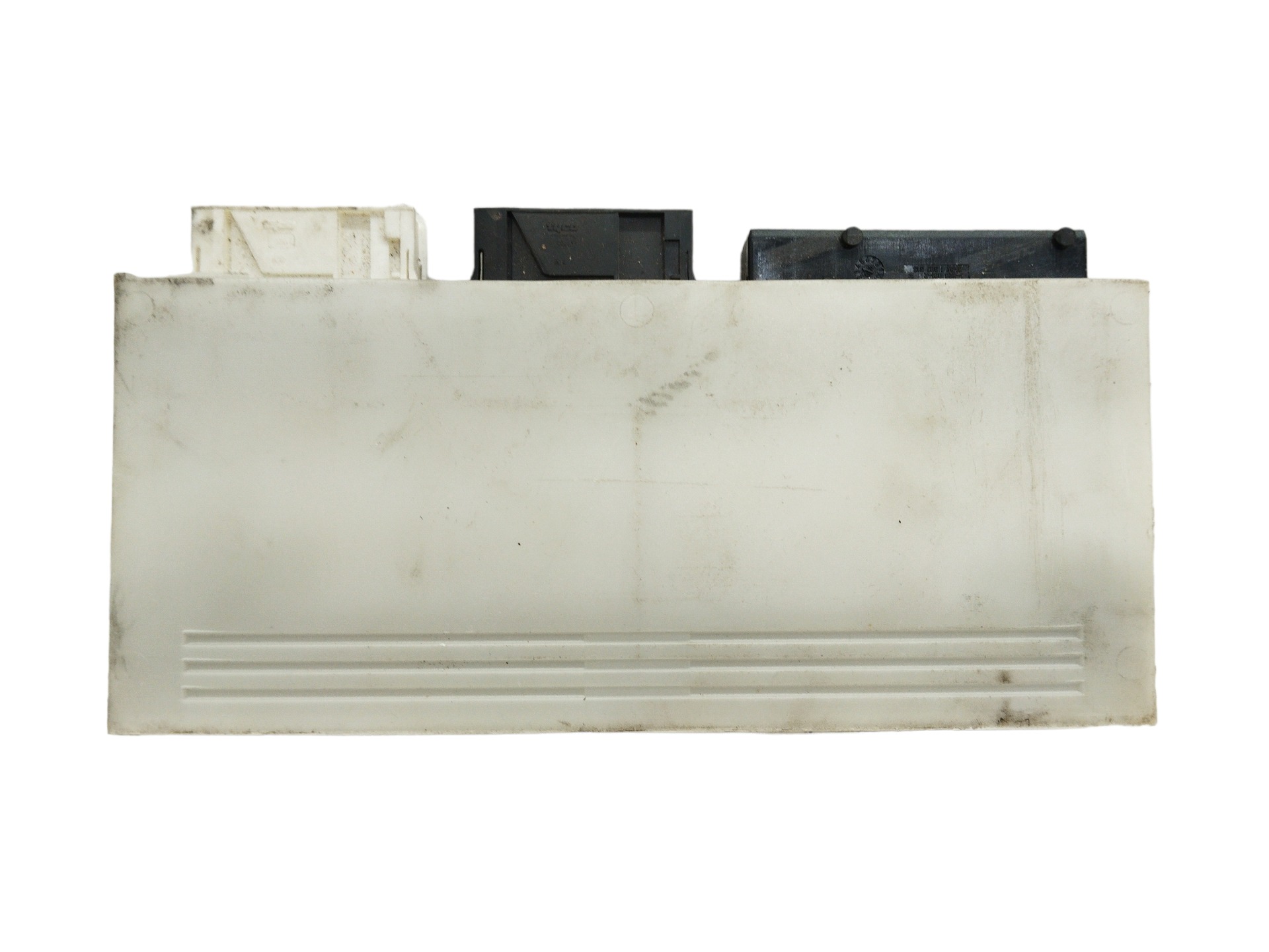 Módulo Bcm Range Rover Vogue 2004 – 601-3107-014 7