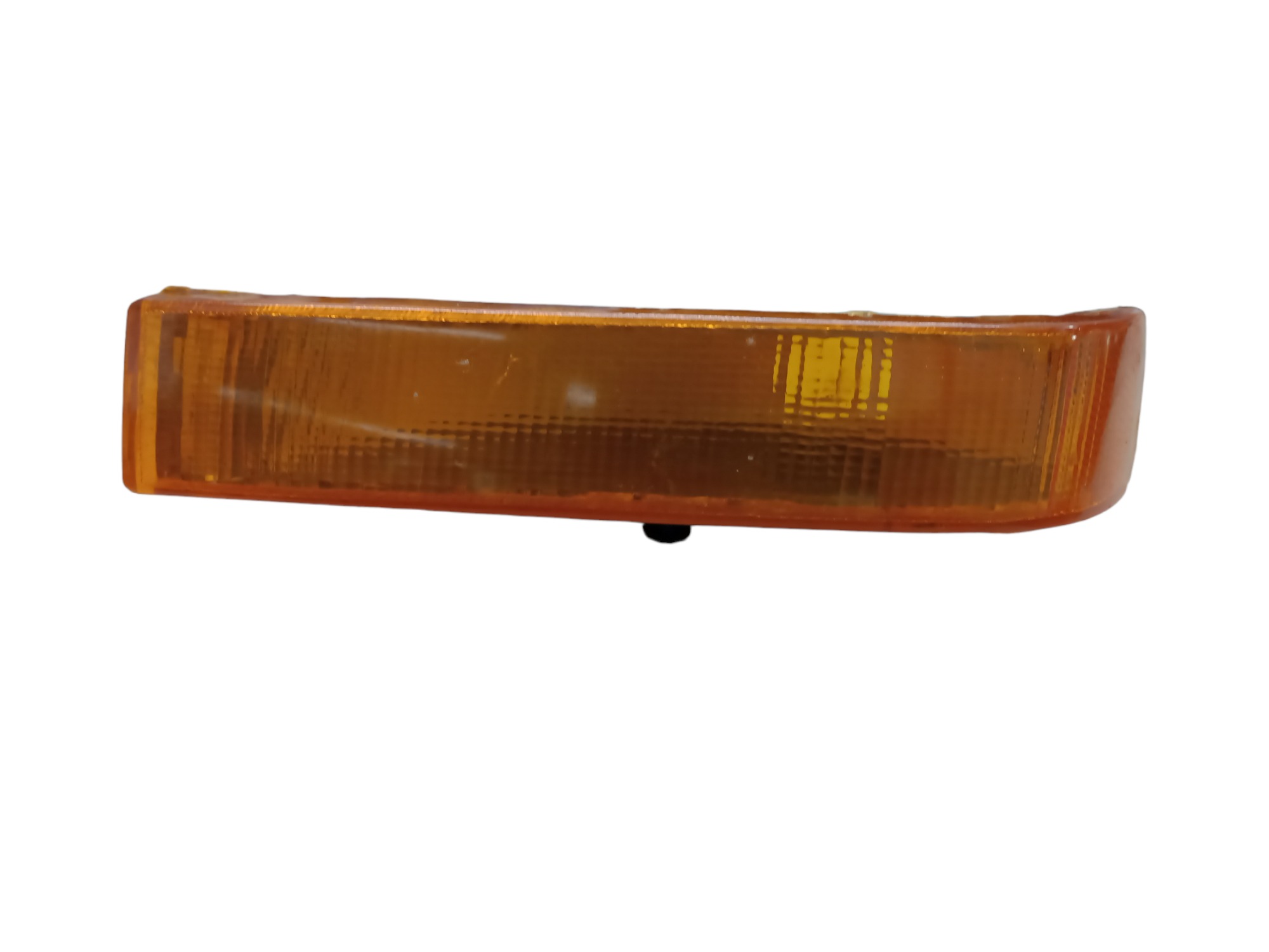 Pisca L/d Renault Trafic 93 A 98 Paralelo 2