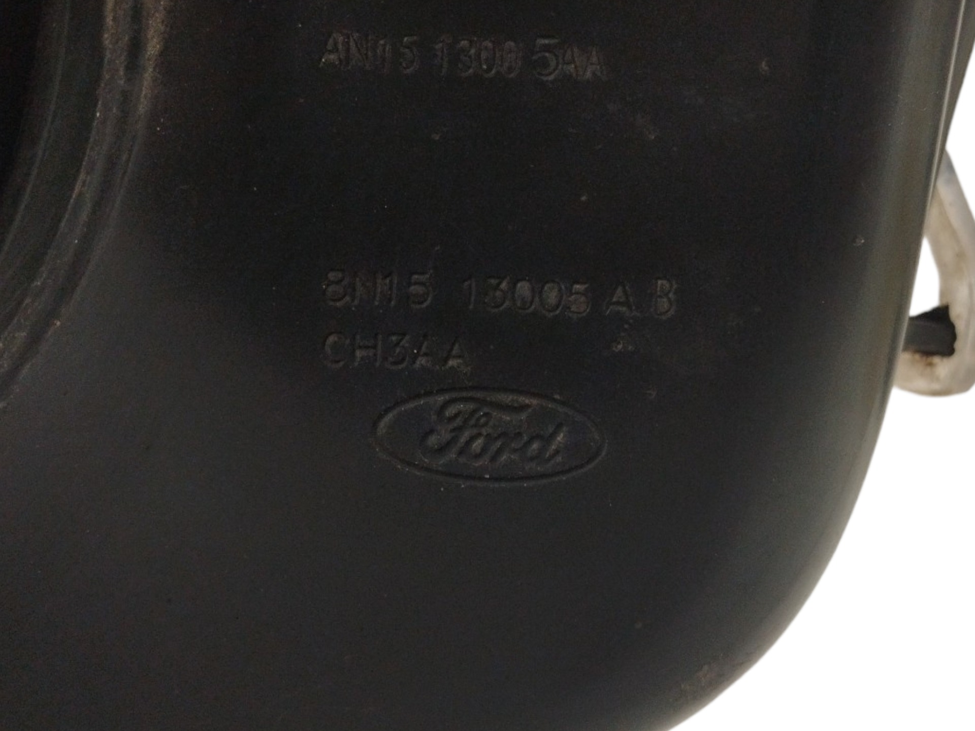 FAROL L/D FORD ECOSPORT 2008 A 2012 ORIGINAL 5