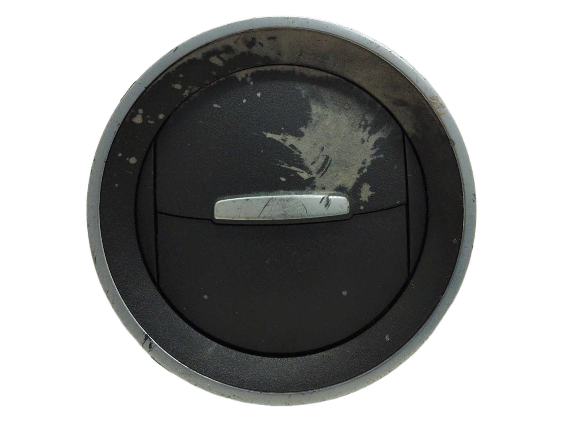 Difusor Saida Ar Gol/saveiro/voyage G6 Original – 5uo819707 2
