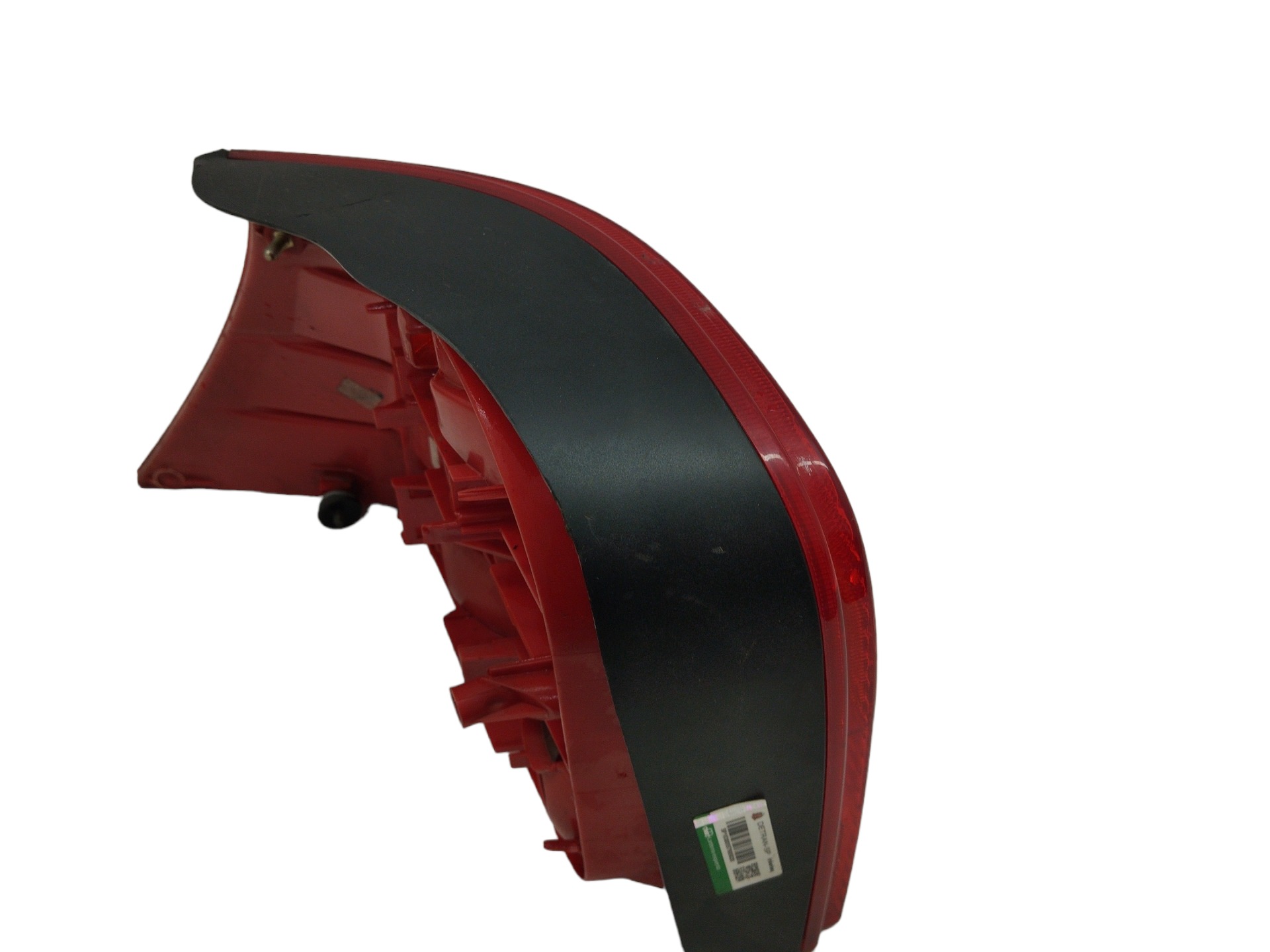 LANTERNA TRAS L/D GOLF 1999/2007 ORIGINAL VALEO C/DETALHES 4