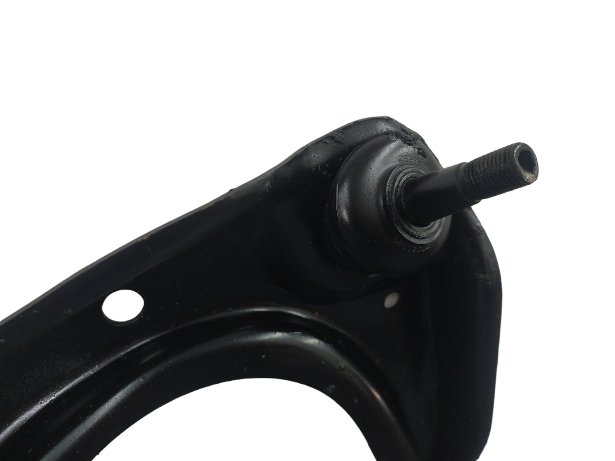 Bandeja Dianteira Superior L/e Ford Fusion 2006 A 2012 3