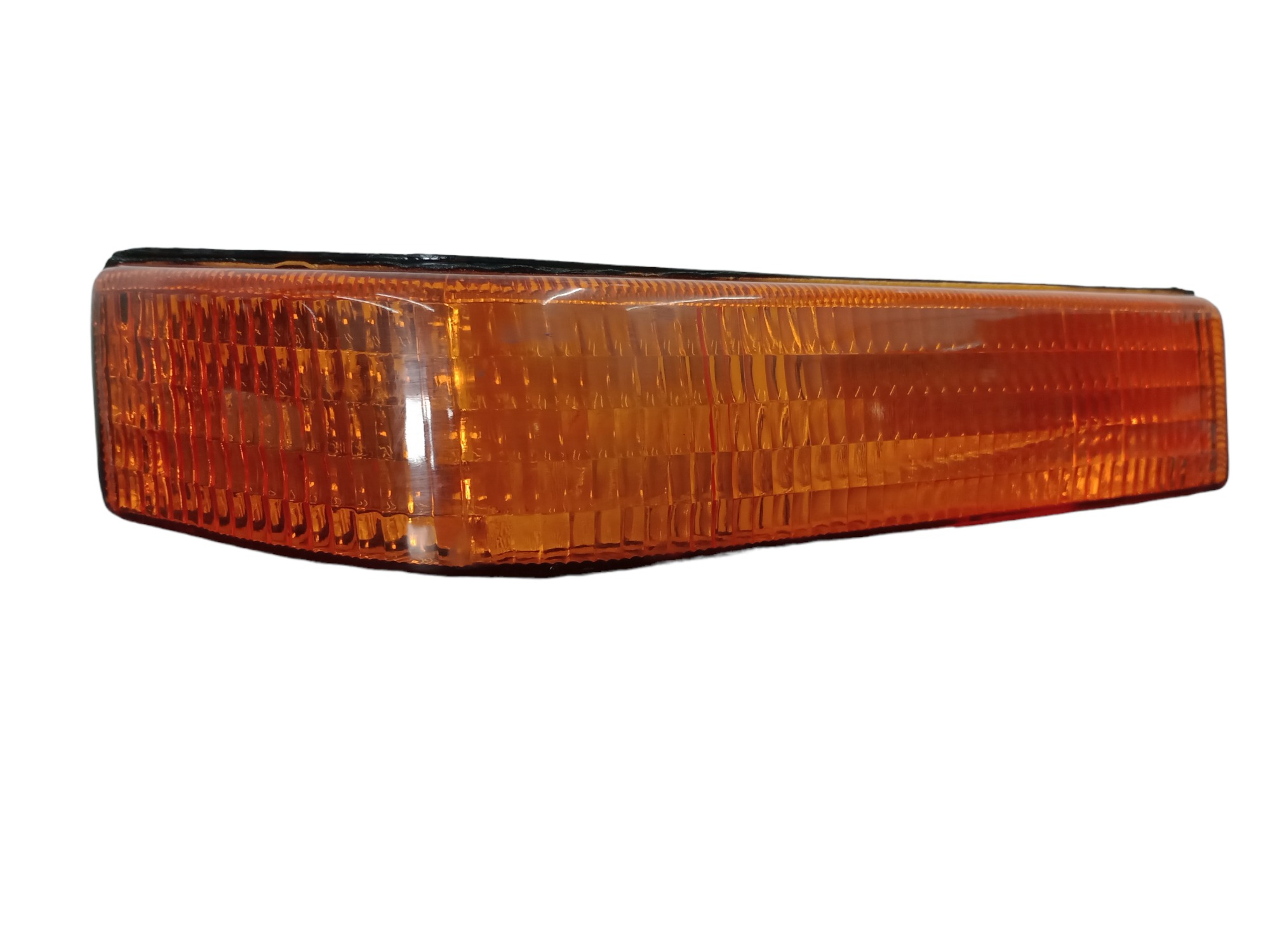 Pisca Dianteiro L/d Jeep Grand Cherokee  93/99 Original Novo