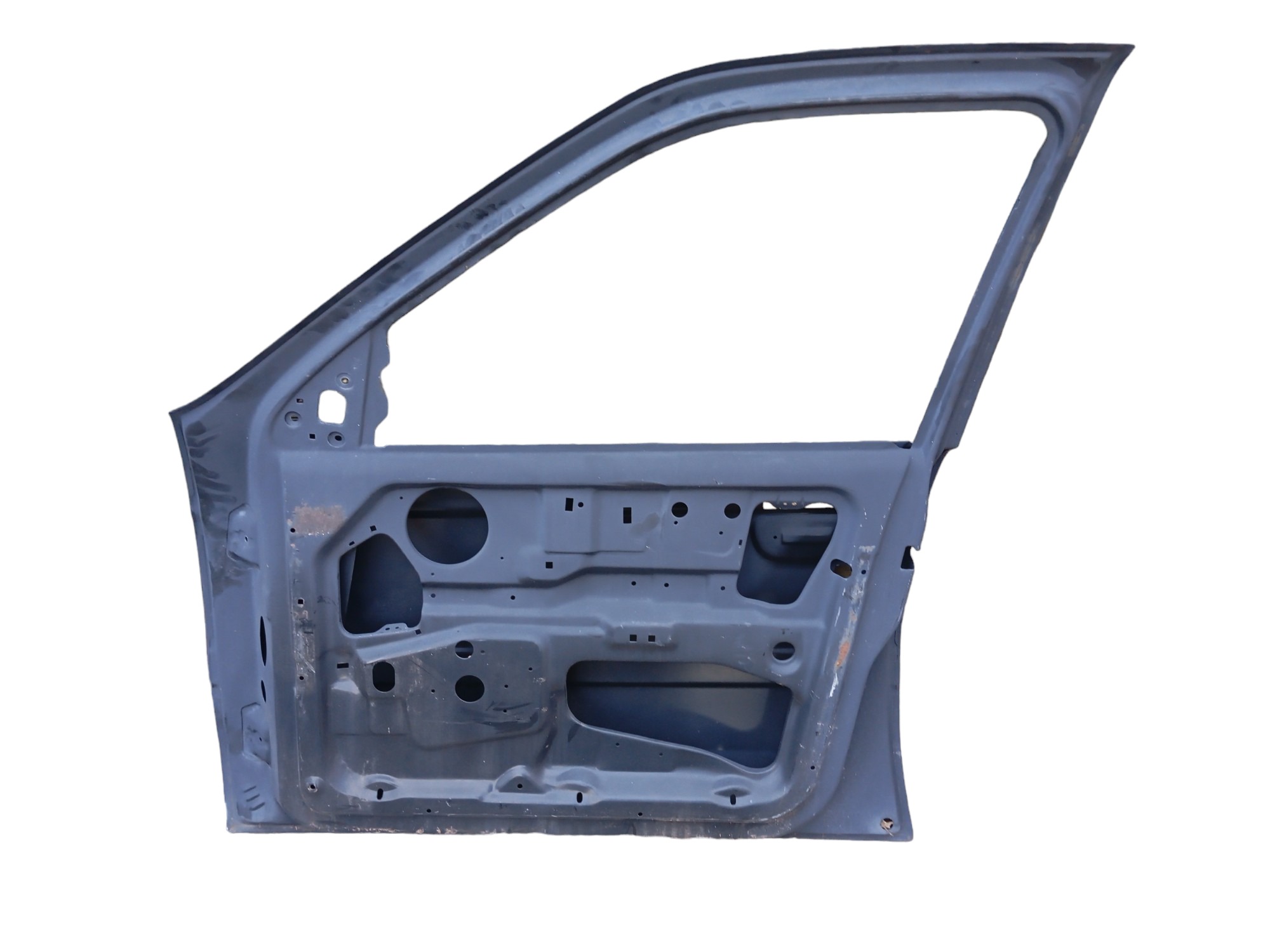 Porta Dianteira L/d Vw Pointer 1993 A 1997  – Dianteira – Direito 2
