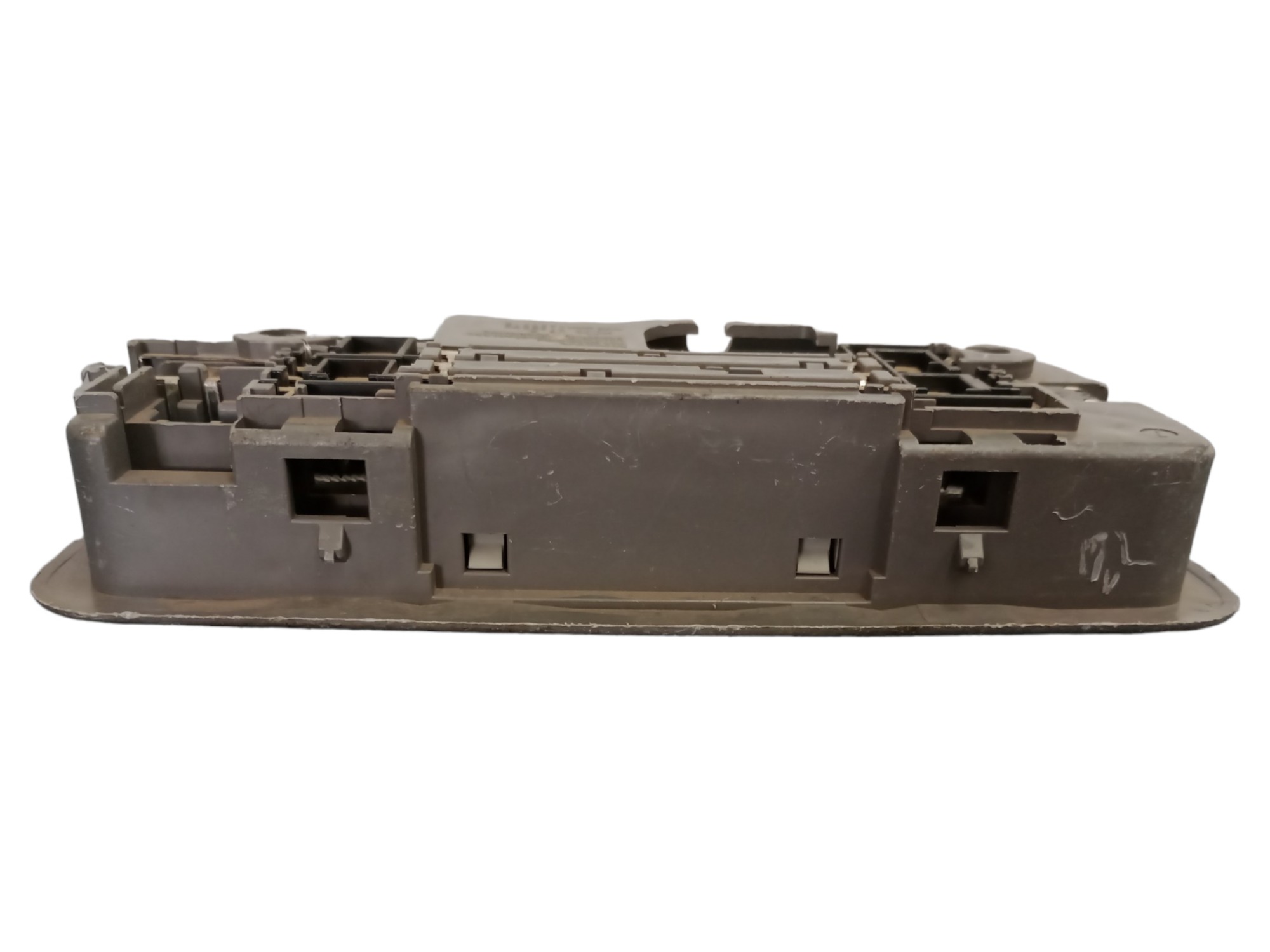 Luz Teto Honda Civic 2007/11 Original 3