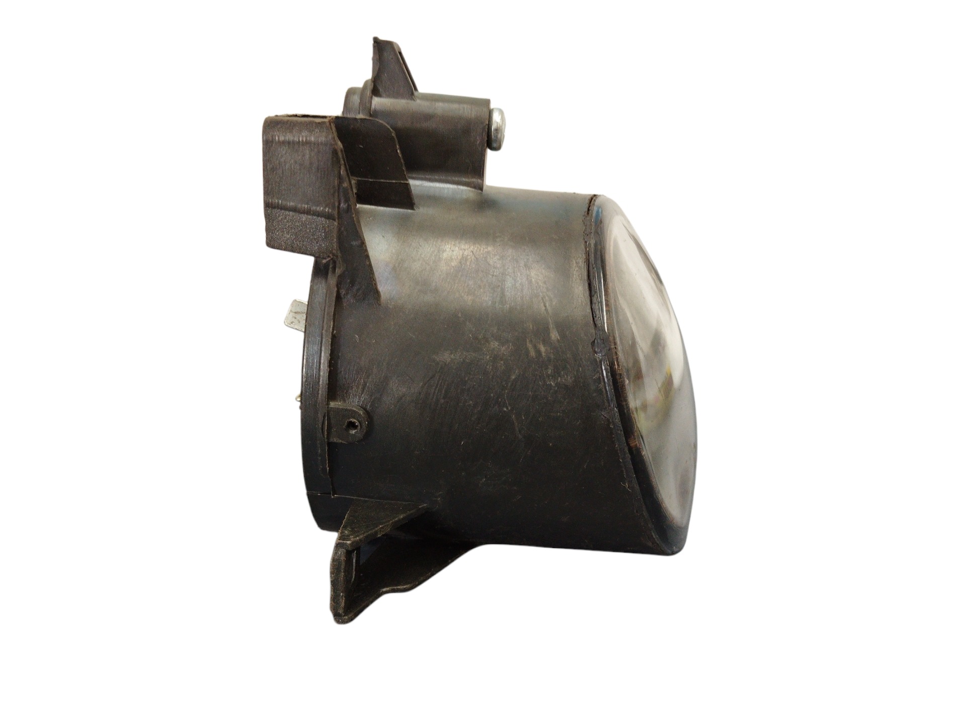 Farol Milha L/d Gol/parati/saveiro G1/g2/g3/g4 Paralelo 3