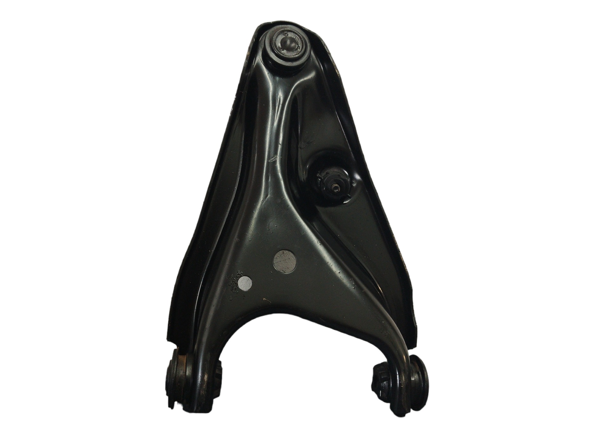 Bandeja Suspensao Dianteira L/e Renault Sandero 2015 2