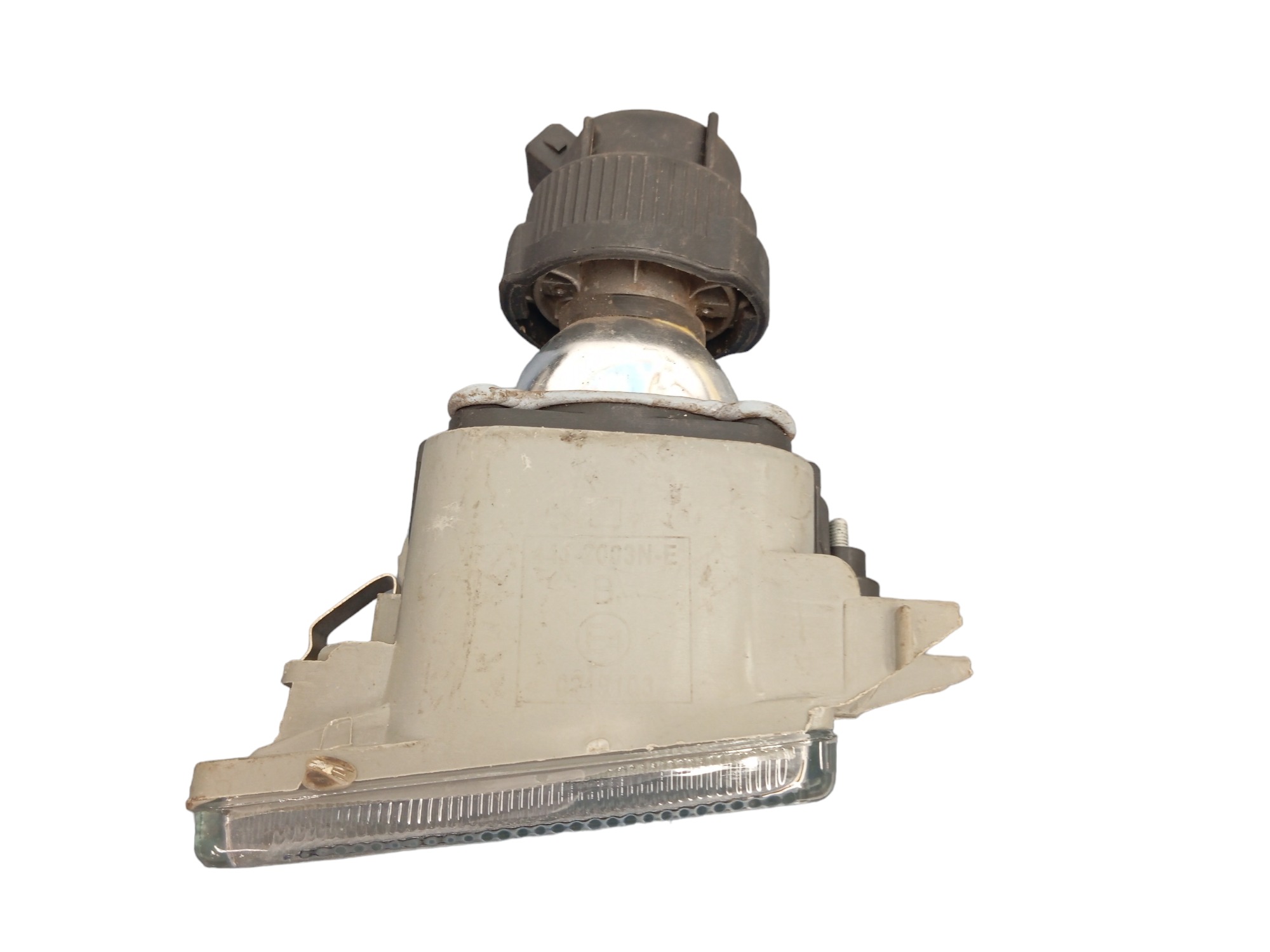 Farol Milha Vw Golf Alemão 1992/97 Cod :02346083 2