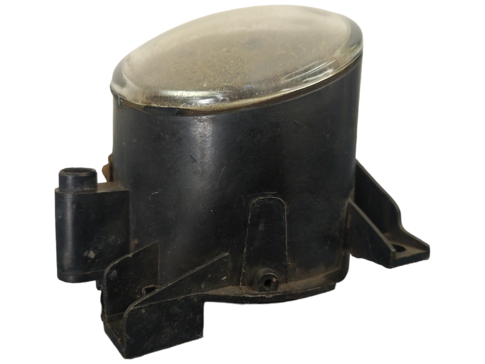 Farol Milha L/d Gol/parati/saveiro G1 G2 G3 G4 G5 Paralelo 2