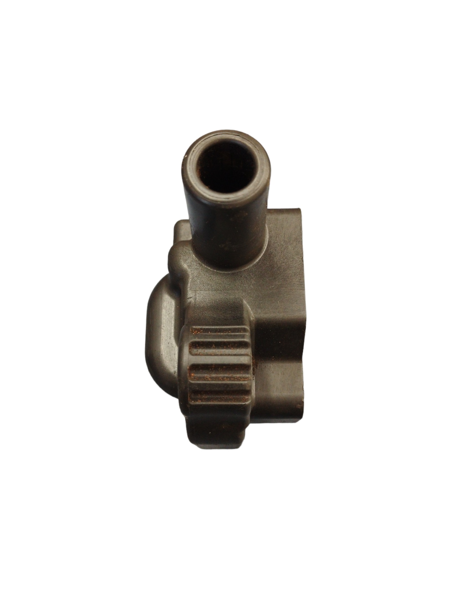 Bobina GM Onix/prisma/Cobalt 1.0 cód 12611424 3