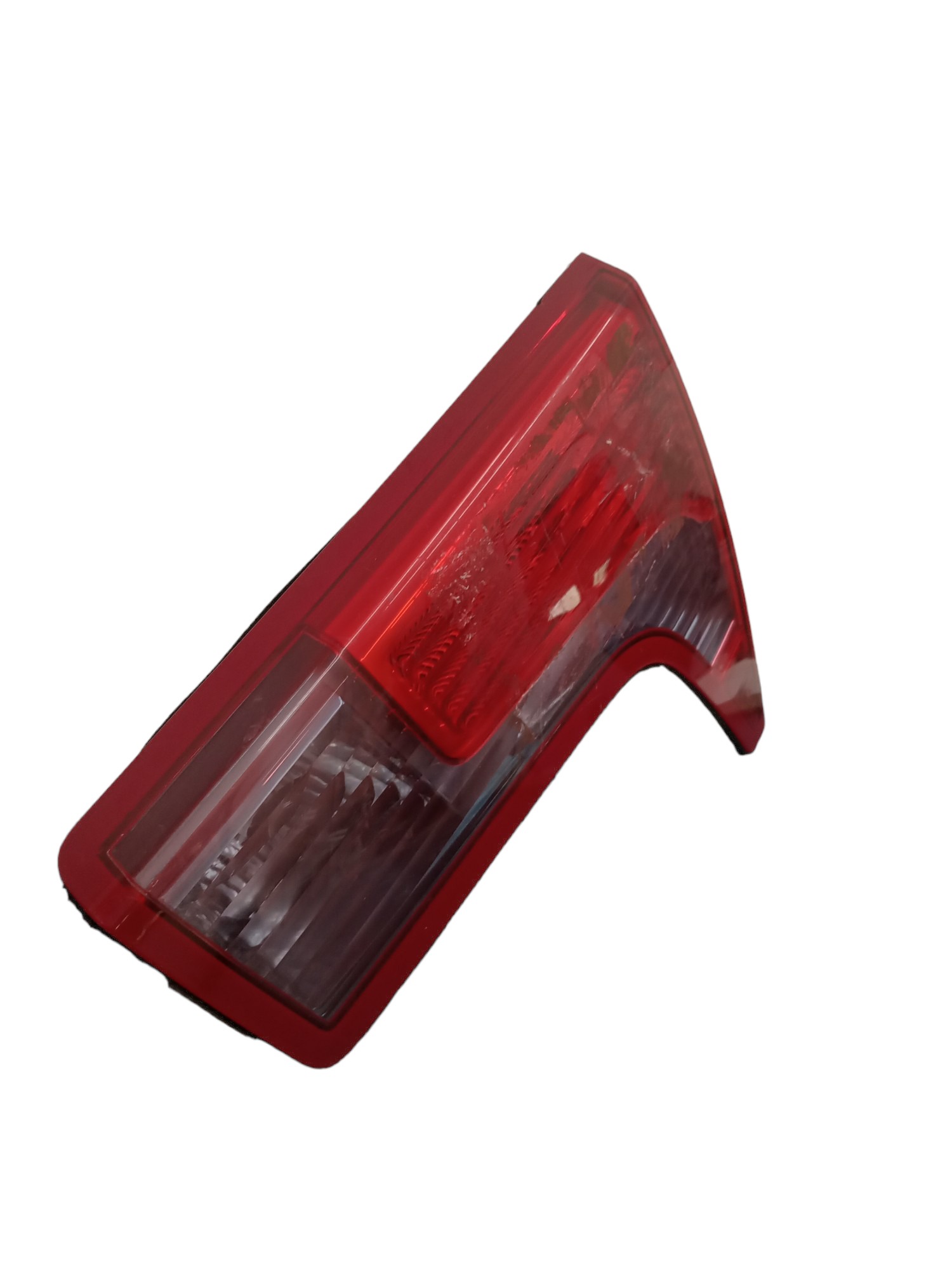 Lanterna Tras L/d Da Tampa Citroen C5 2004 A 2007 Original 2
