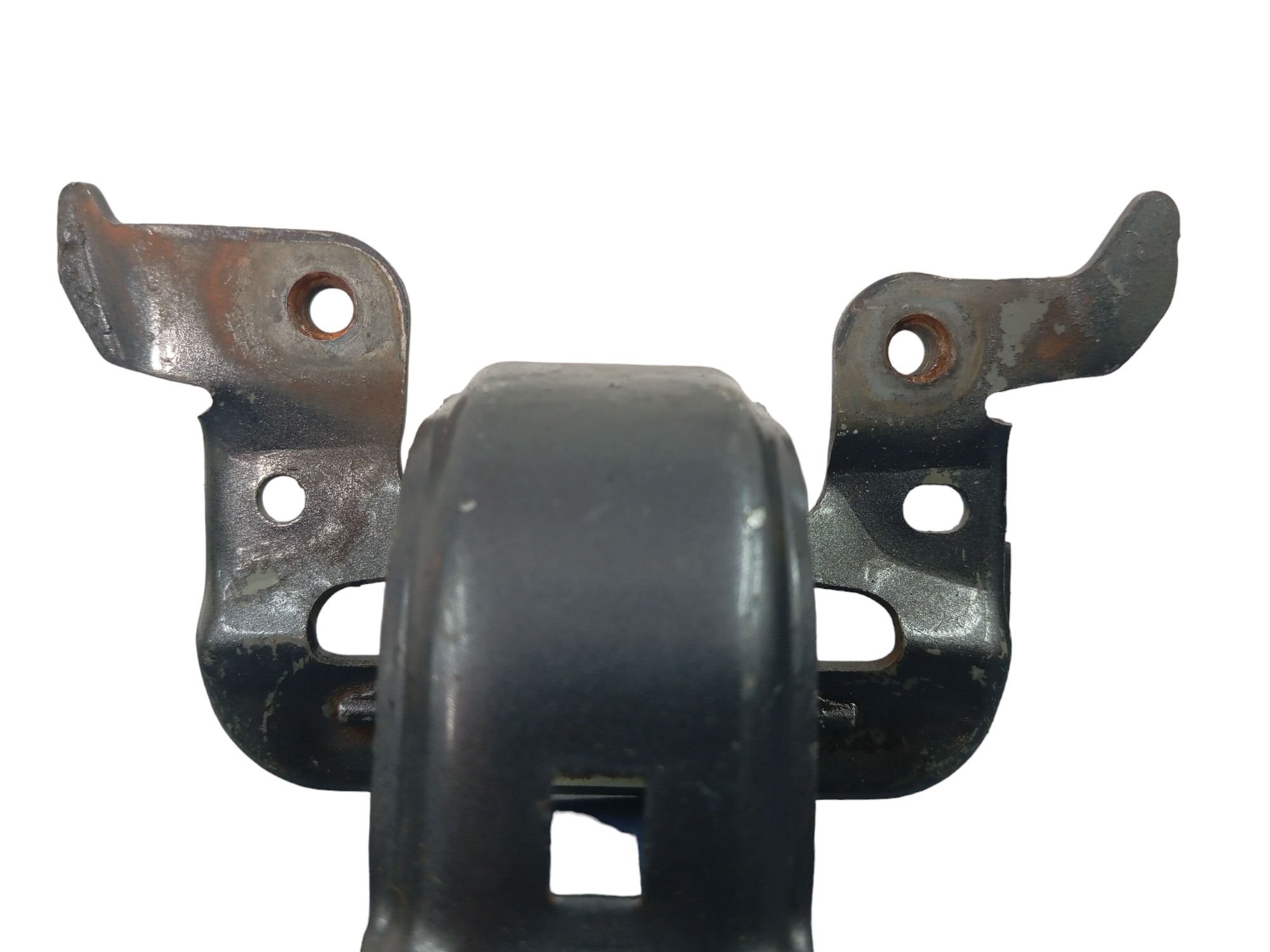Portinhola Tanque Honda New Civic 2007 A 2011 3