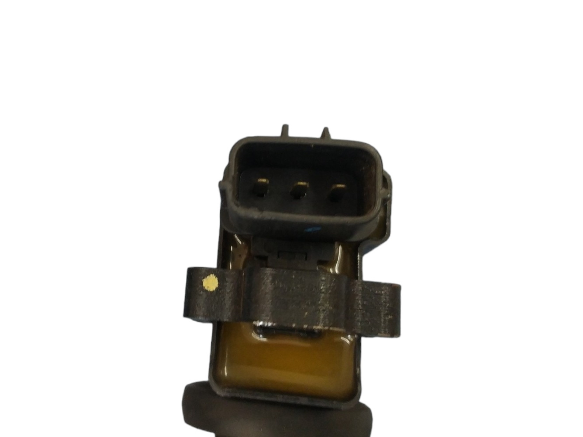 BOBINA SUZUKI GRAND VITARA, TRACKER, MITSUBISHI – 3341077E2 4