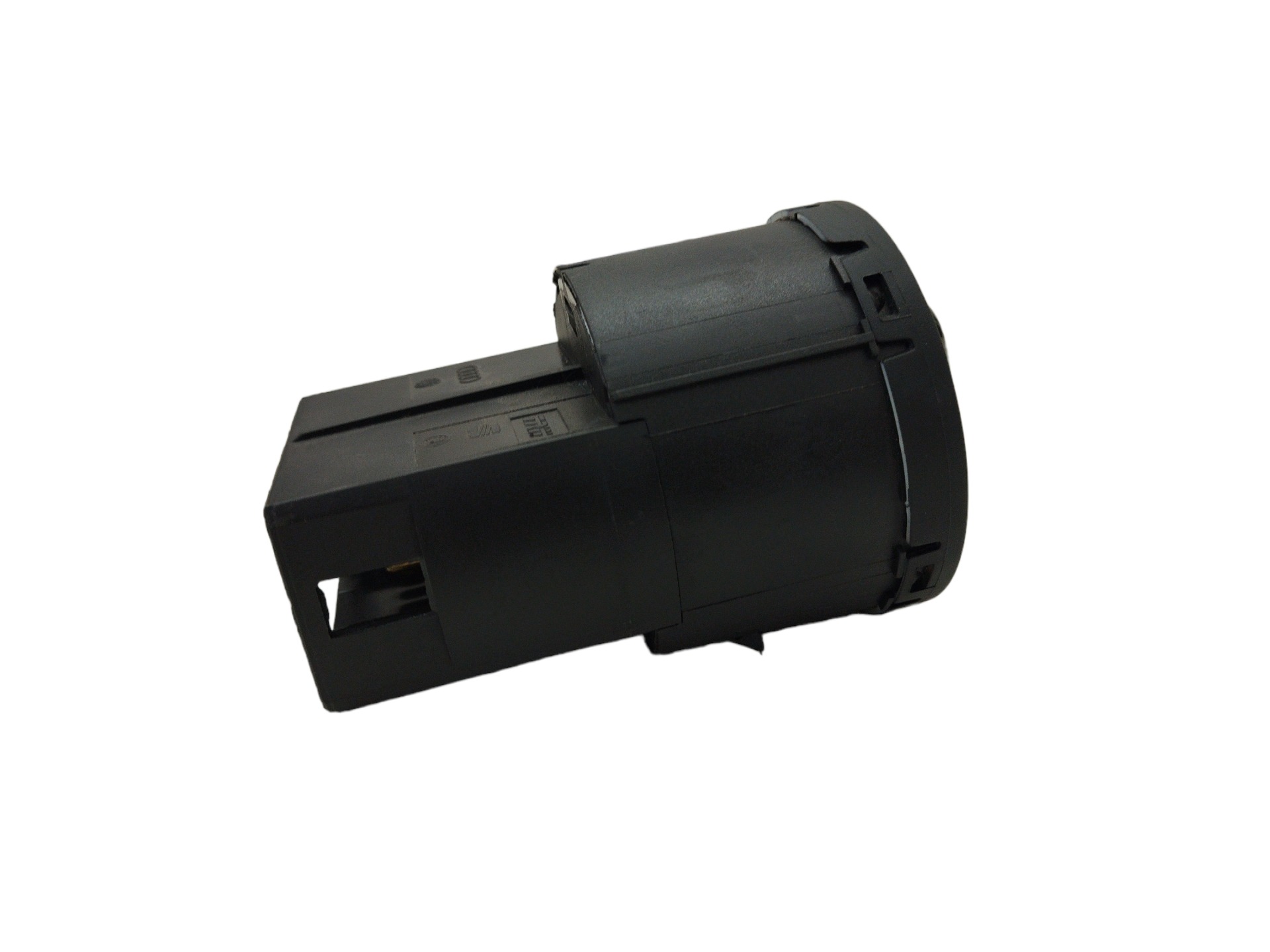 Chave Comando Farol Volkswagen Up 2016 Original 1sb941531d 5