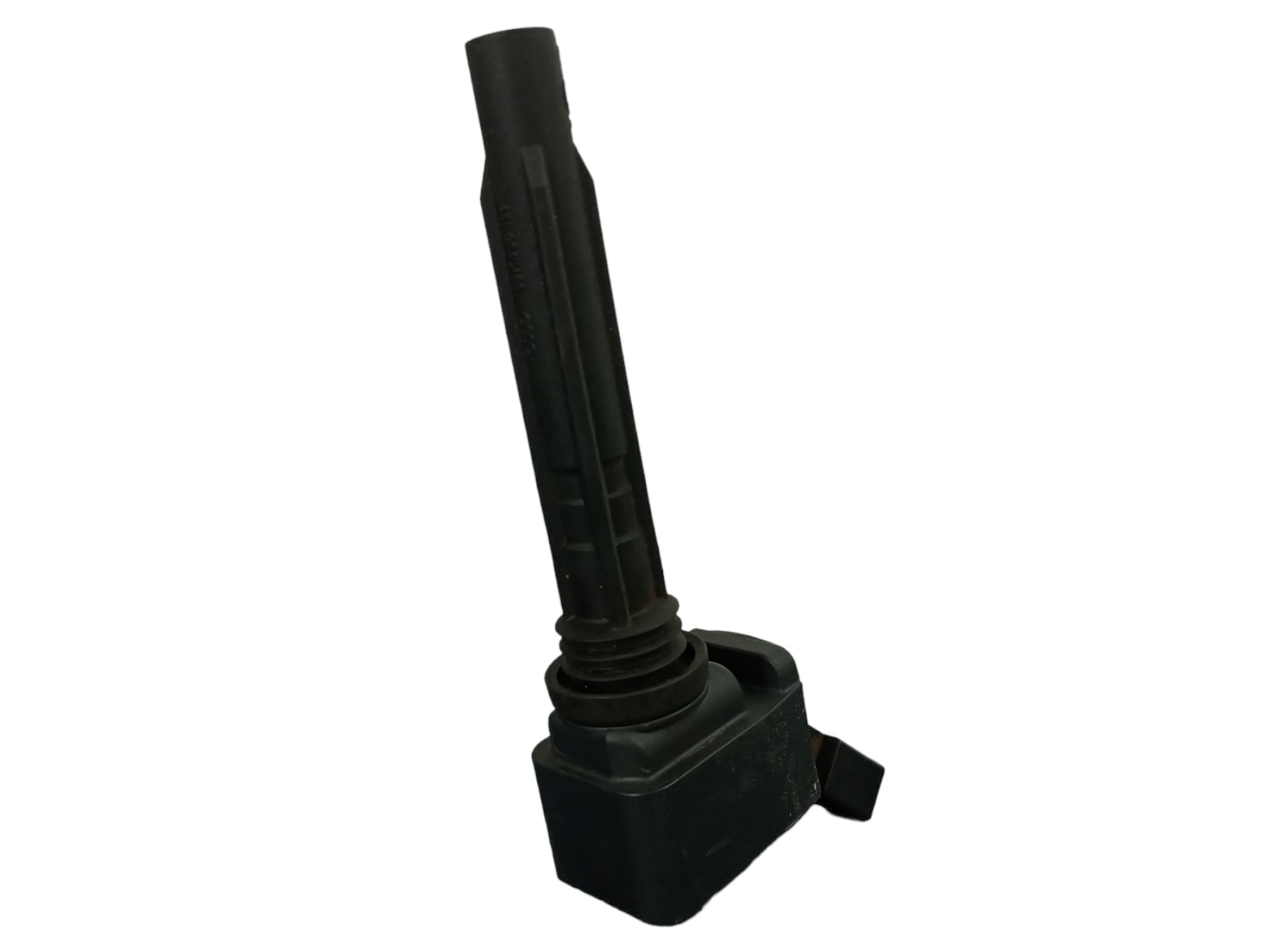 BOBINA PASSAT, GOLF, AUDI S3, TIGUAN, FUSCA 2.0 – 06J905110F 2