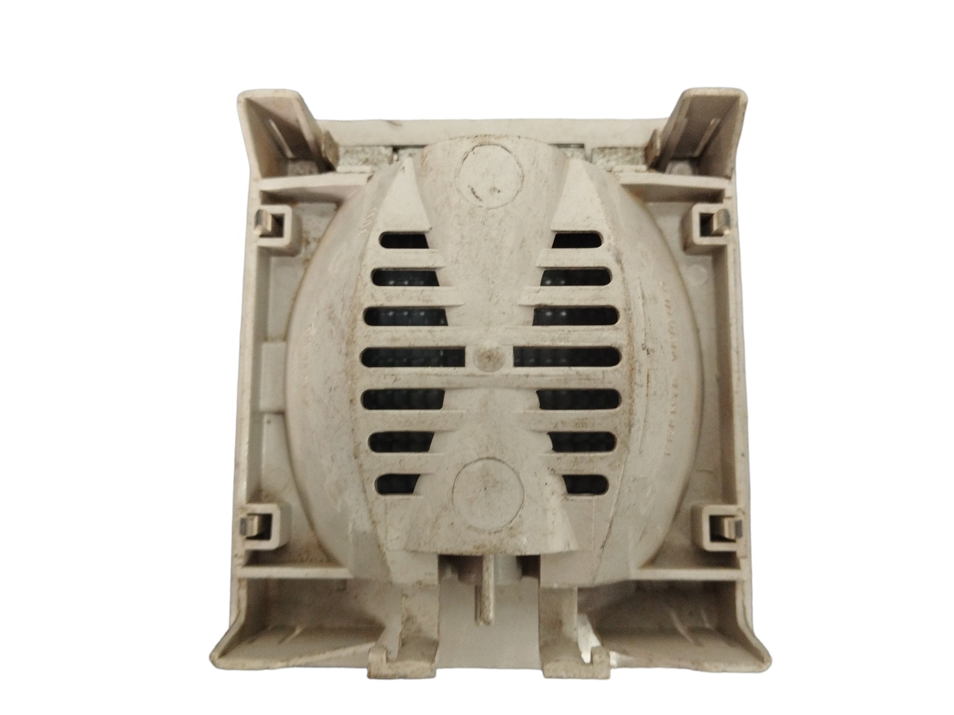 Luz Teto 1991/02 Vw Santana/versales/gol Original 2