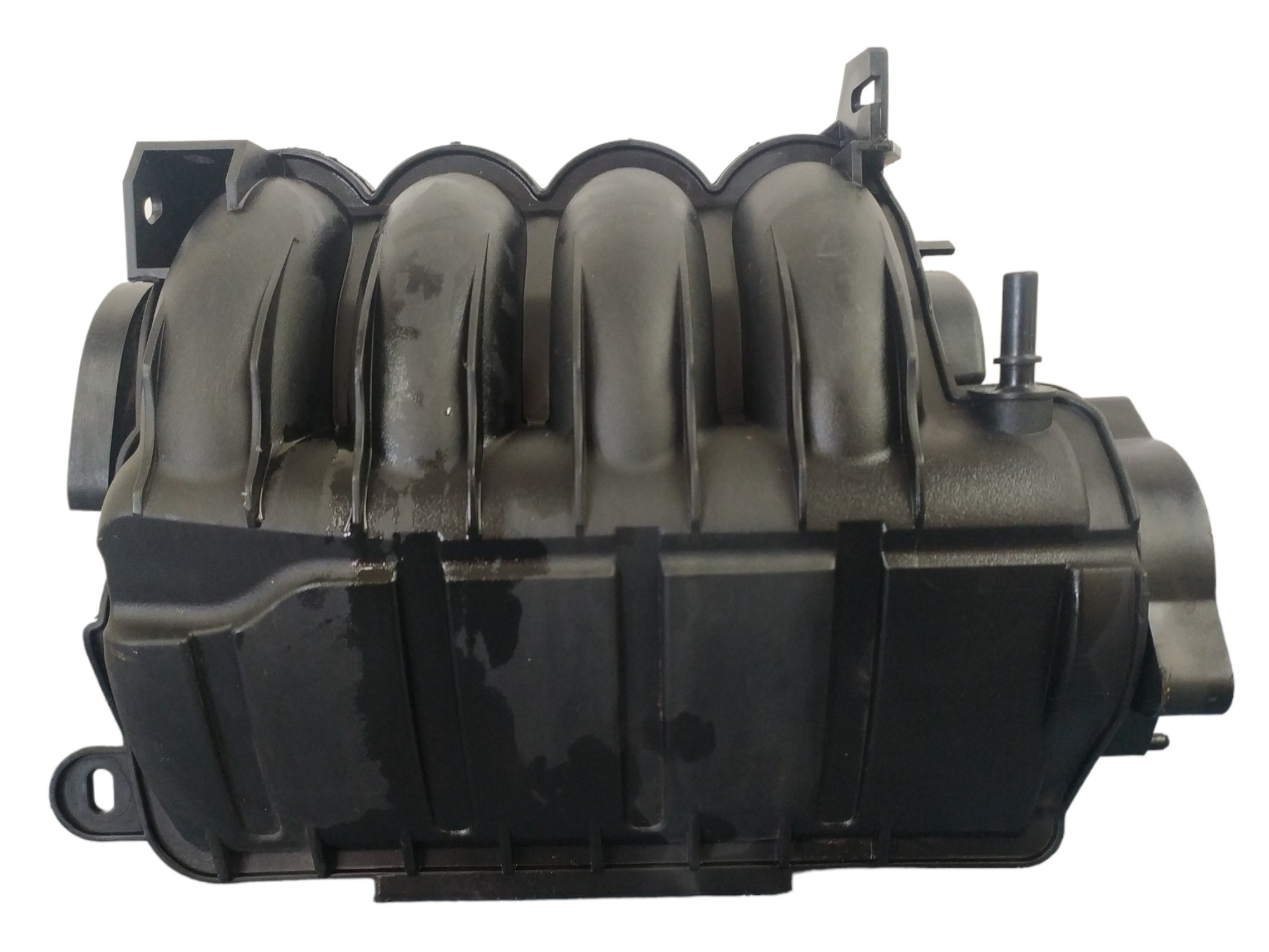 Coletor Admissão C4 Cactus / Peugeot 208 1.6 – 9828210380 2