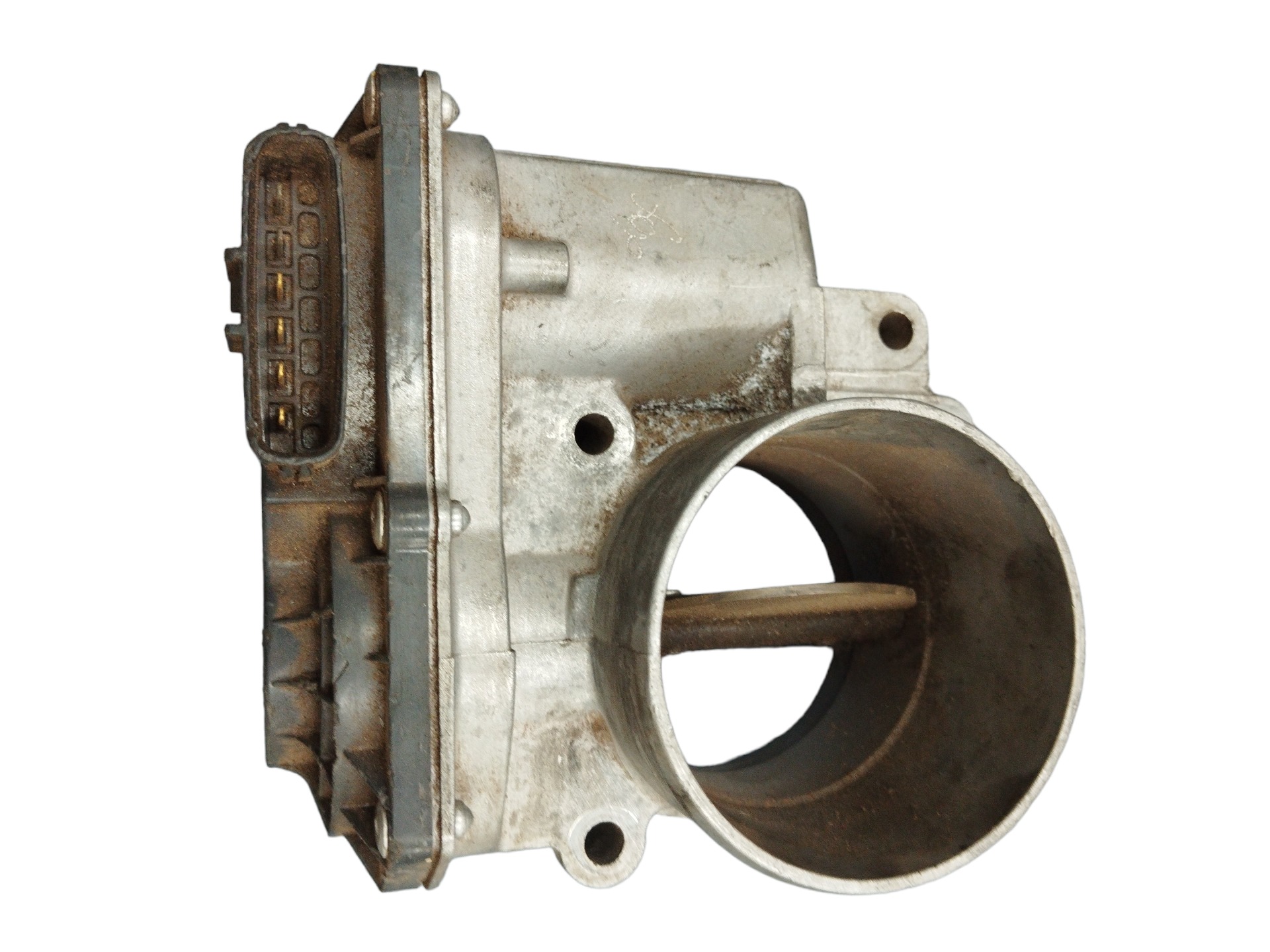 TBI Mitsubishi L200/Pajero 3.2 diesel código 1450A033 2